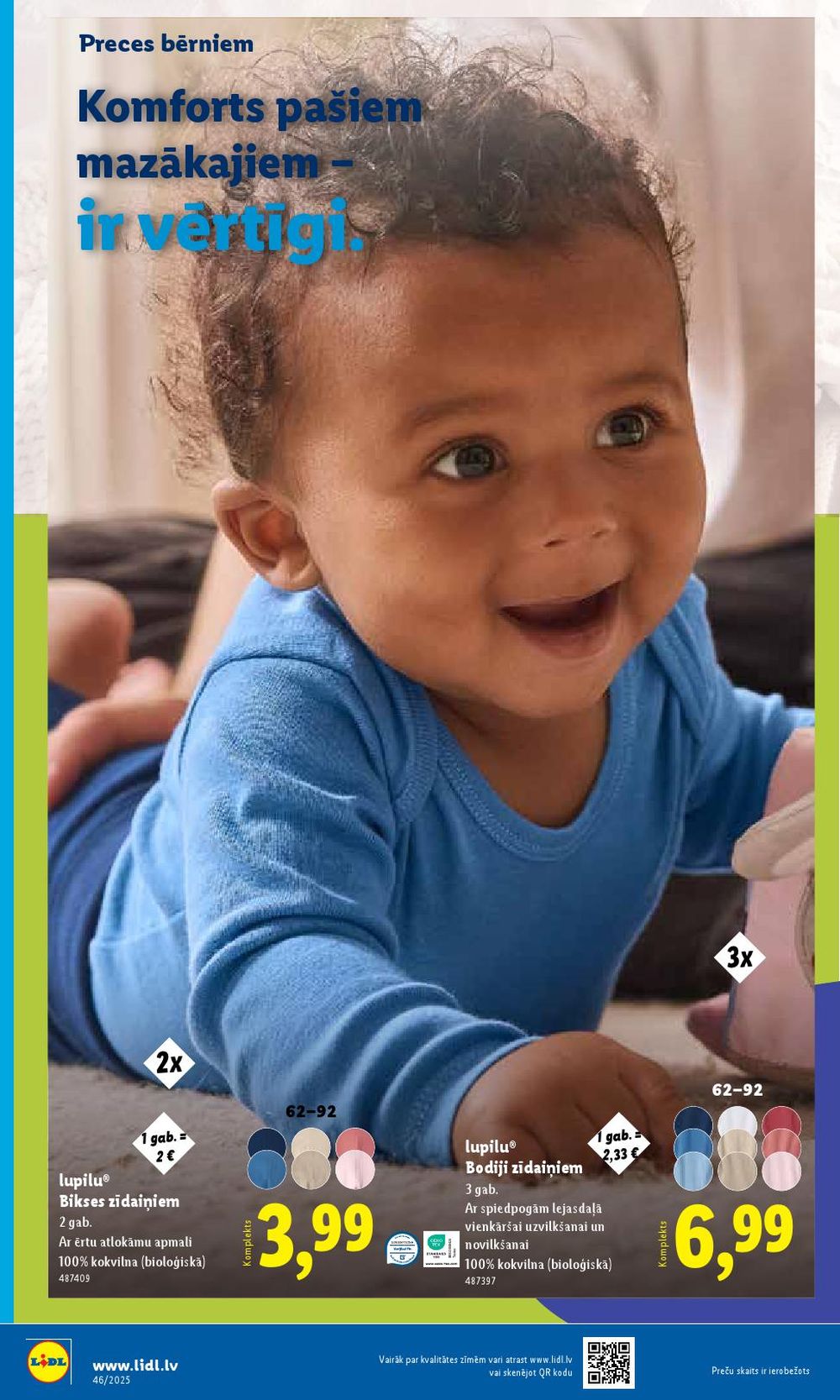 Publikācijas fotogrāfija