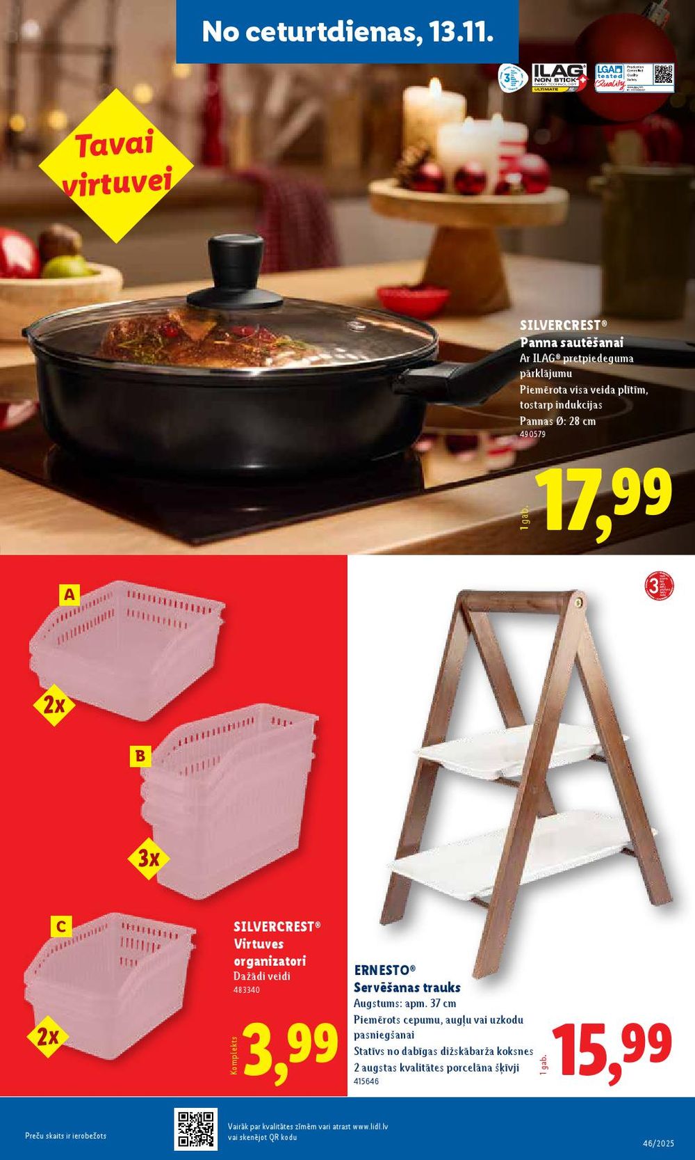 Publikācijas fotogrāfija