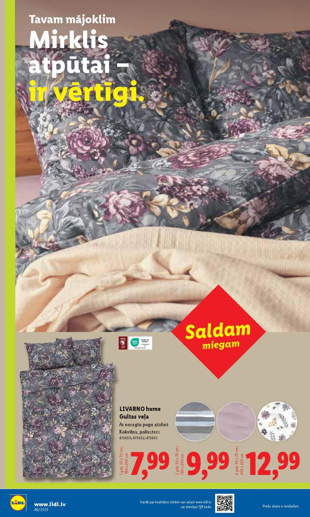 Publikācijas fotogrāfija