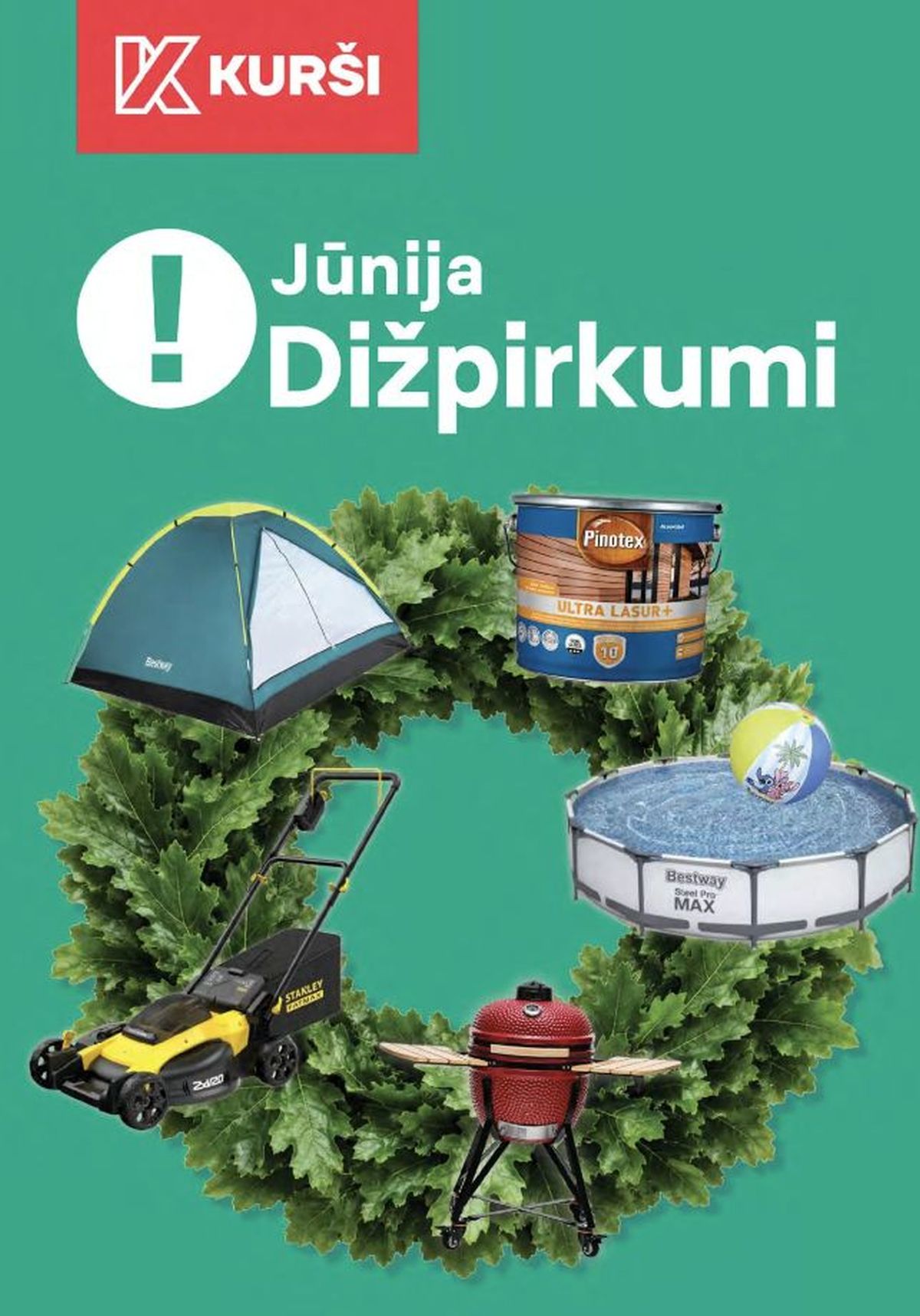 Publikācijas fotogrāfija