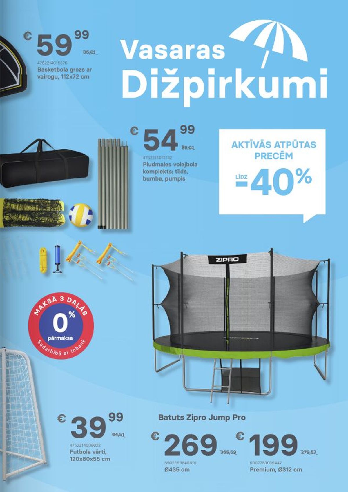 Publikācijas fotogrāfija
