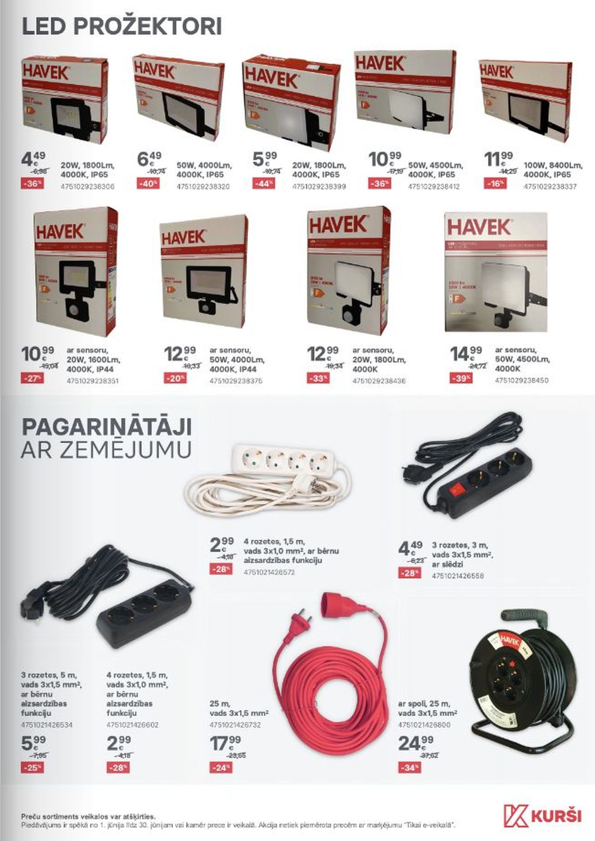 Publikācijas fotogrāfija