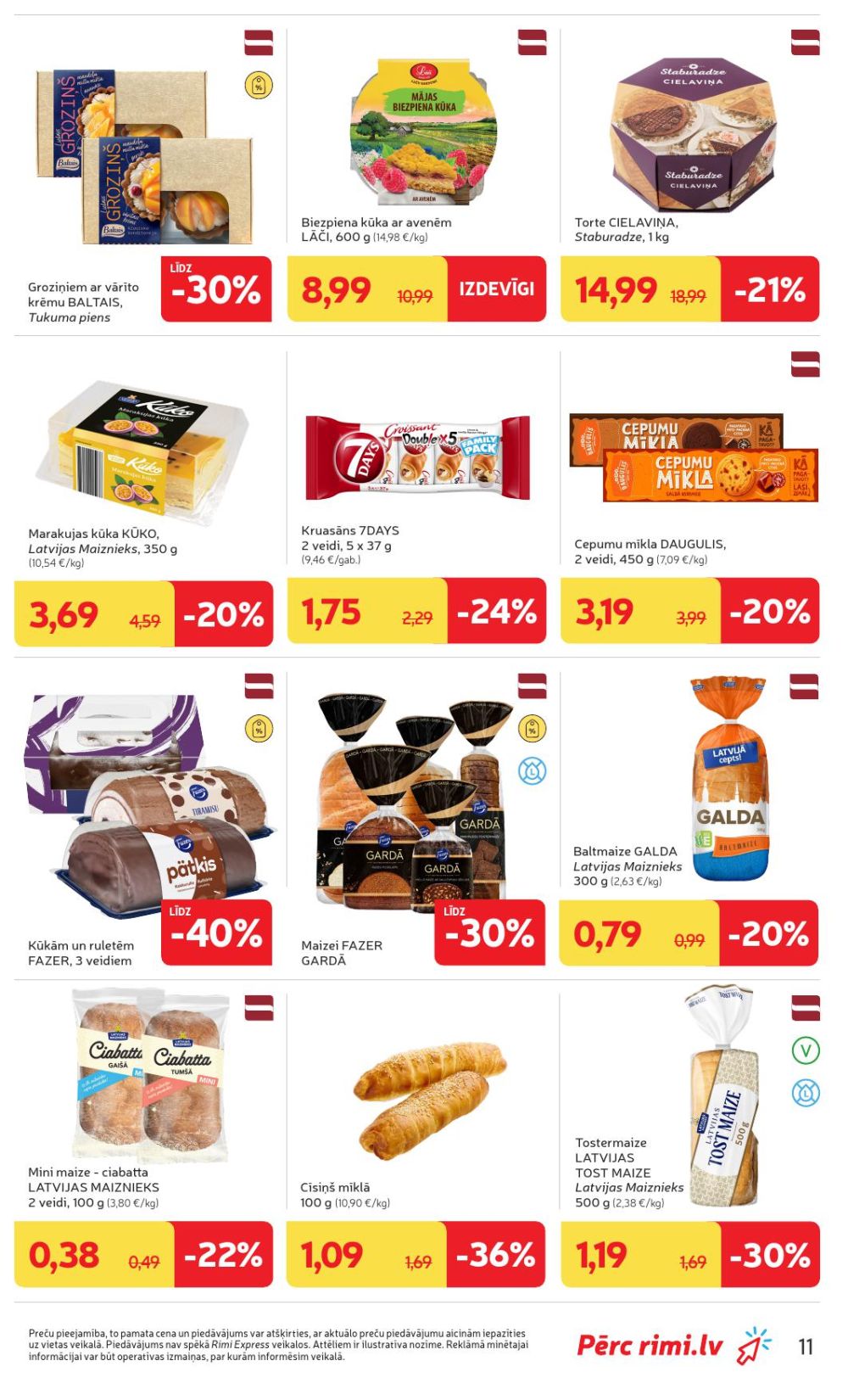 Publikācijas fotogrāfija