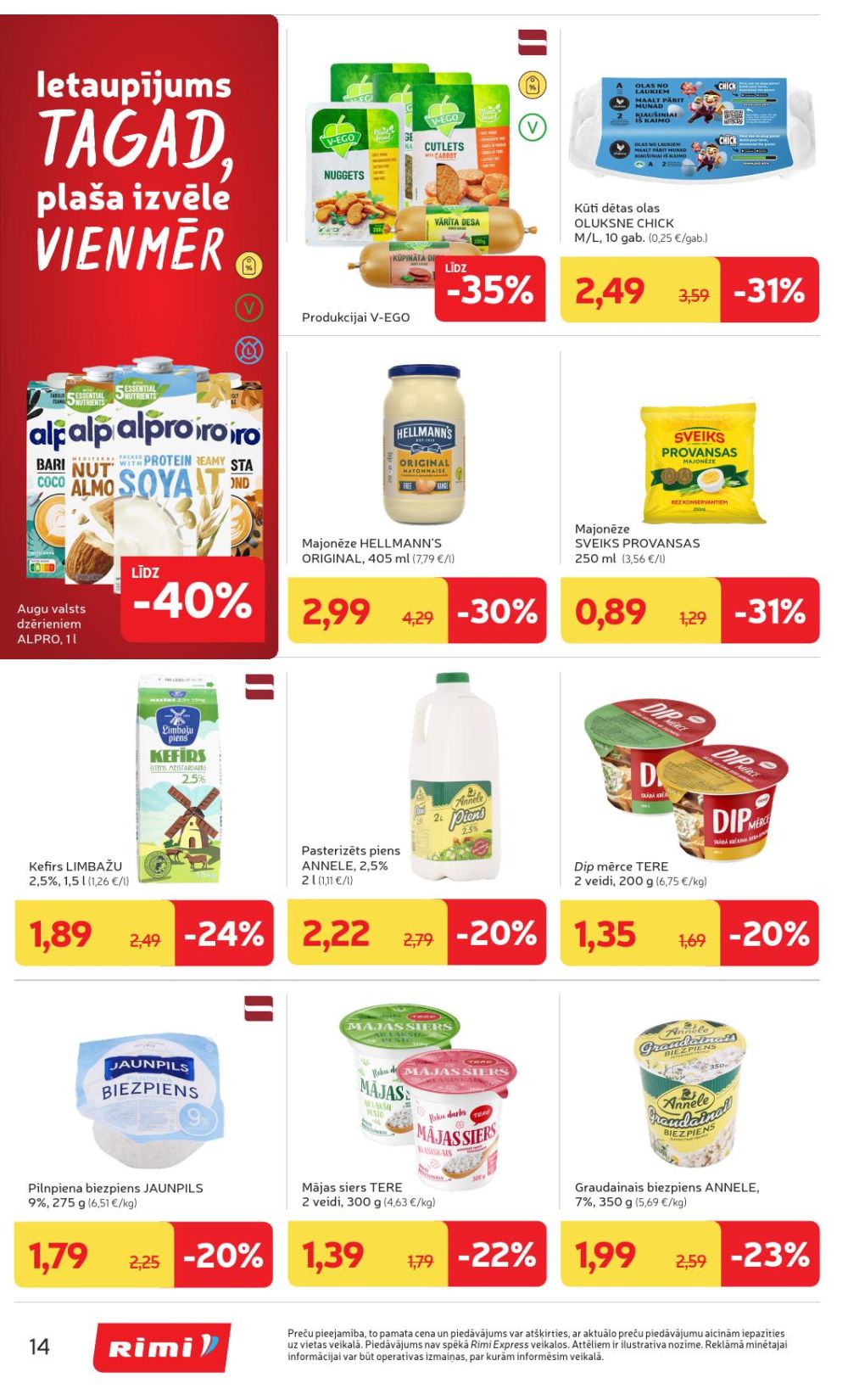 Publikācijas fotogrāfija