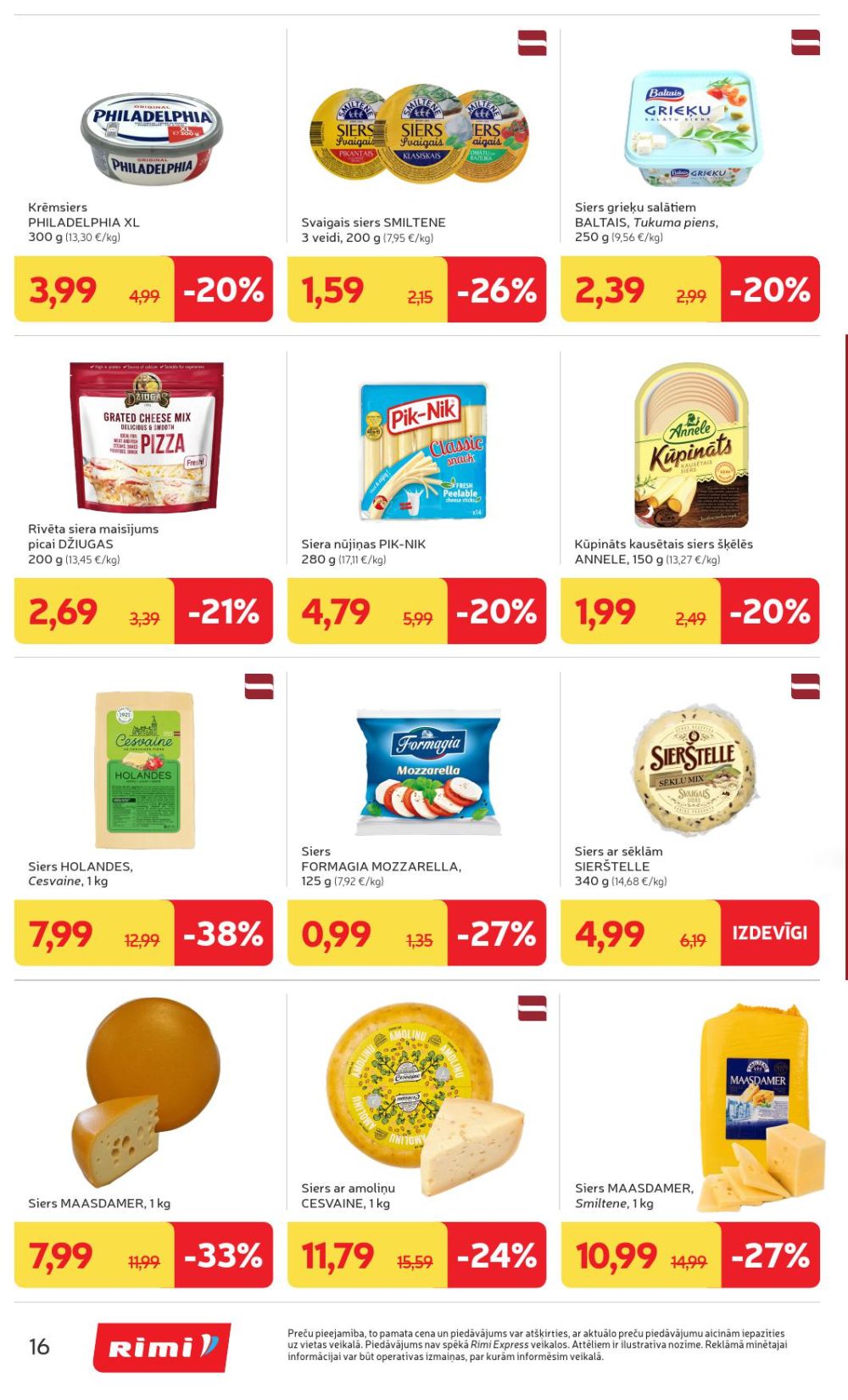 Publikācijas fotogrāfija