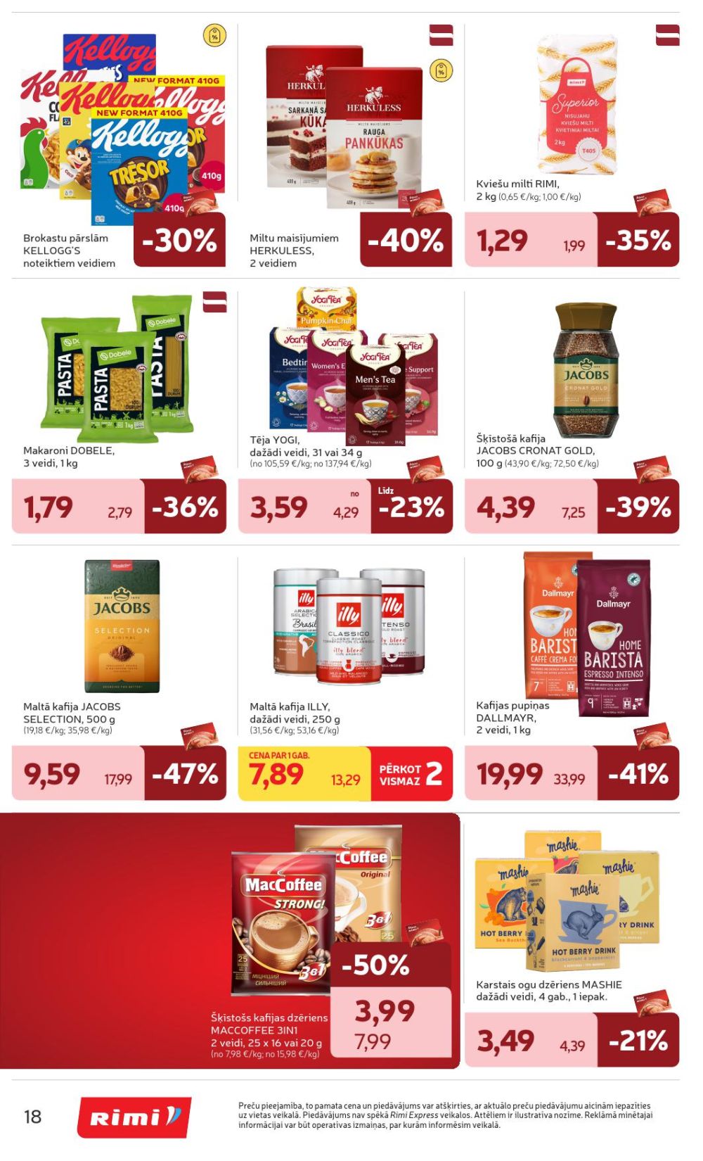 Publikācijas fotogrāfija