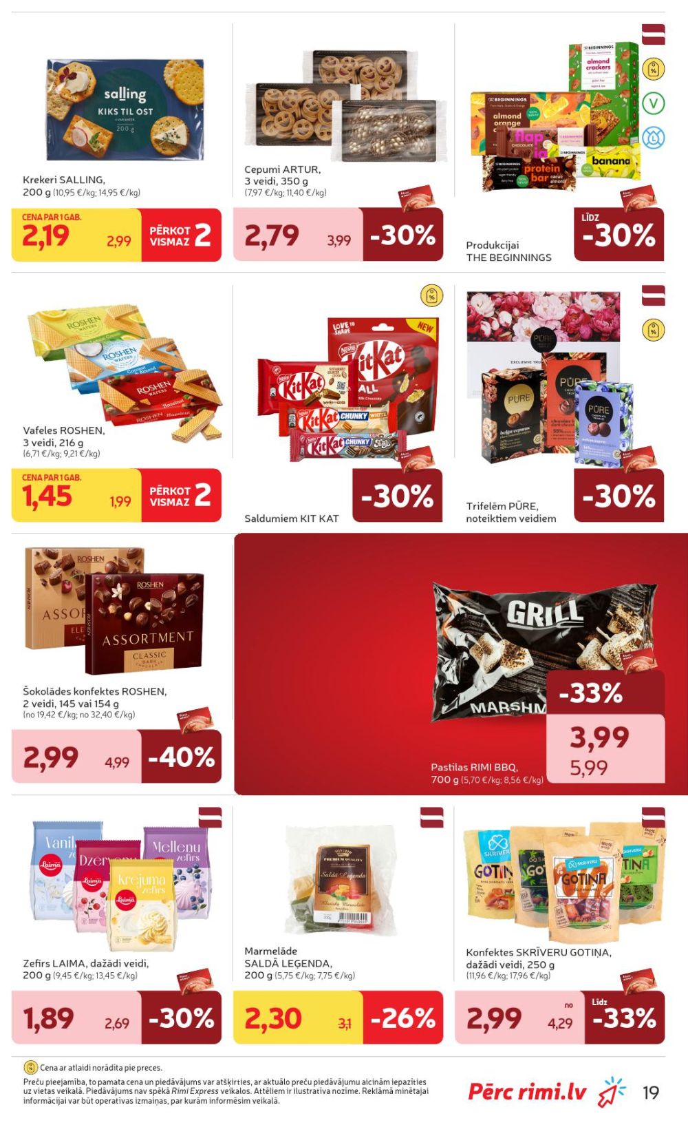 Publikācijas fotogrāfija