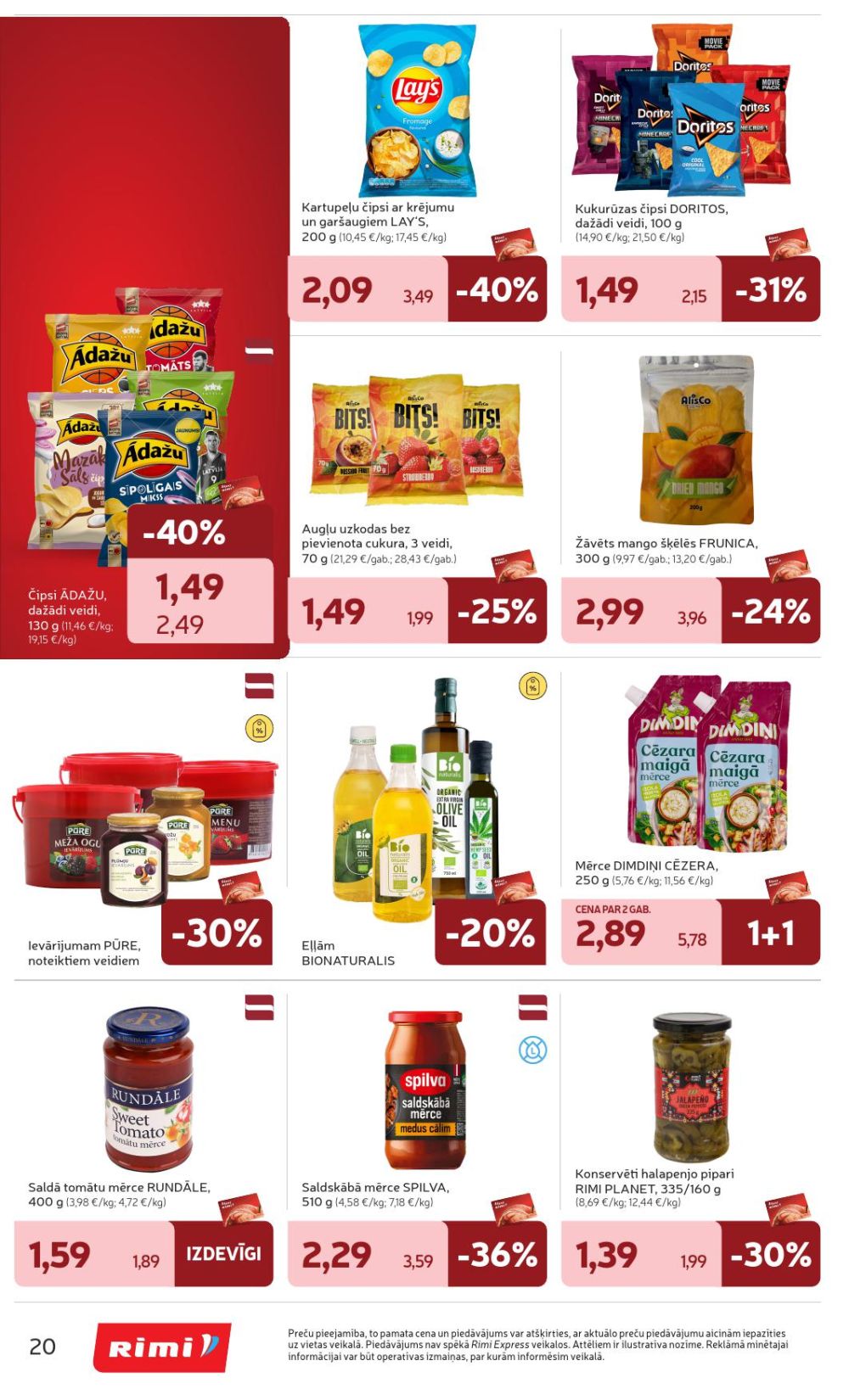 Publikācijas fotogrāfija