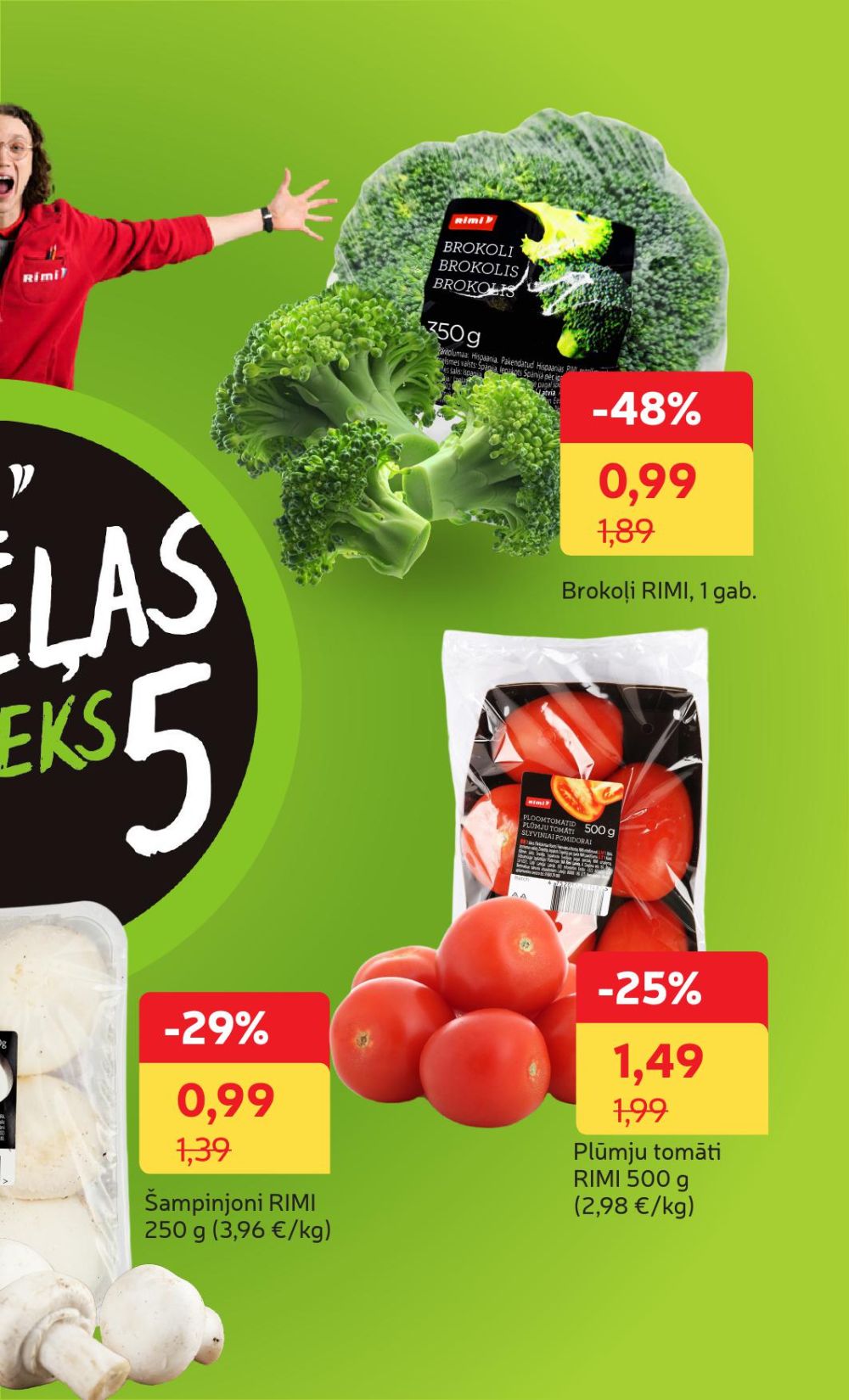 Publikācijas fotogrāfija