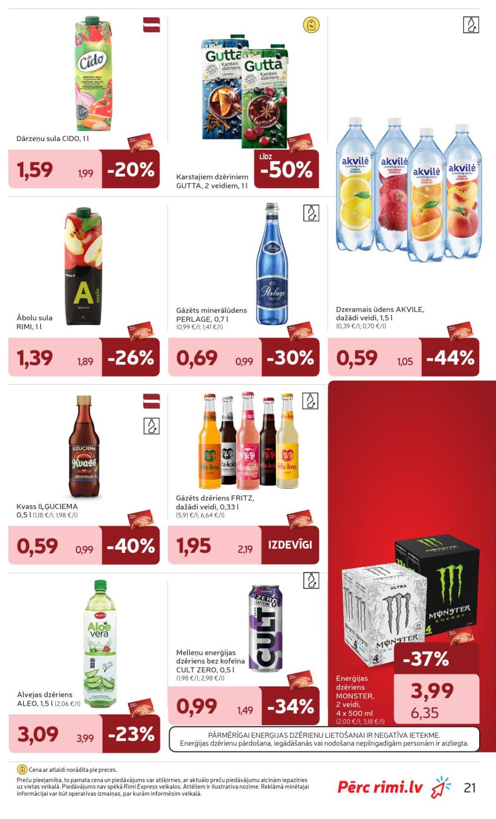 Publikācijas fotogrāfija