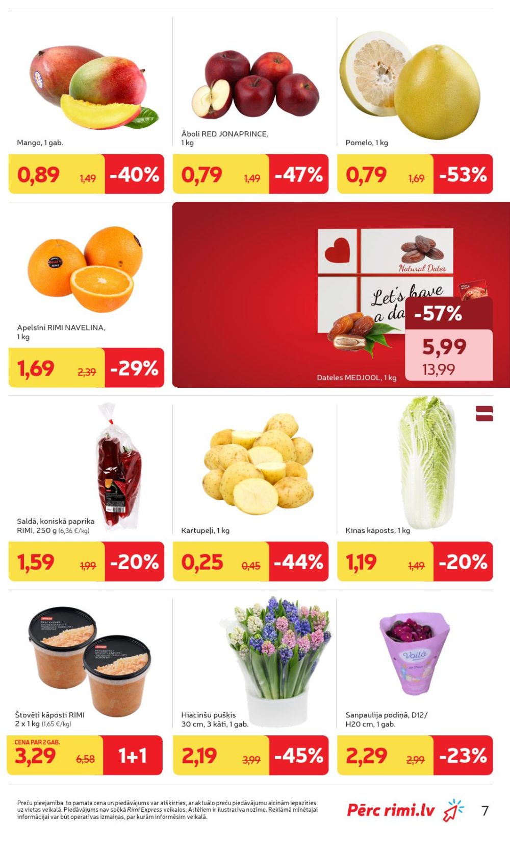 Publikācijas fotogrāfija