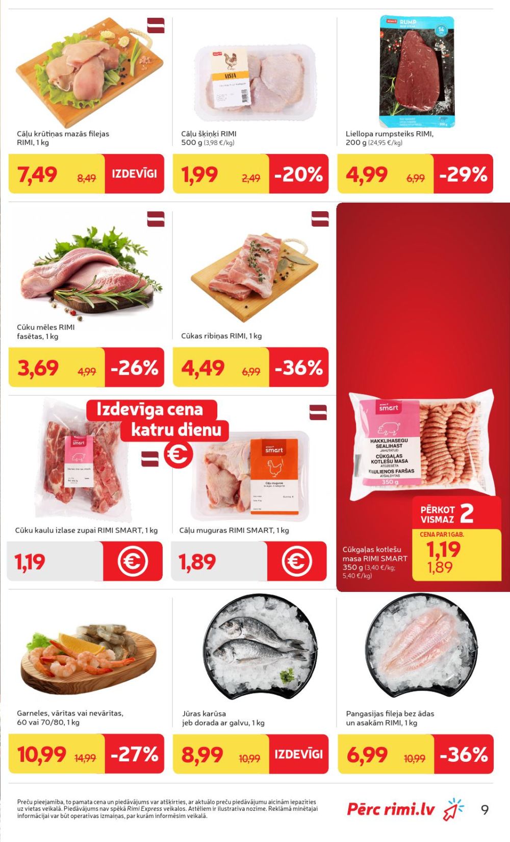 Publikācijas fotogrāfija