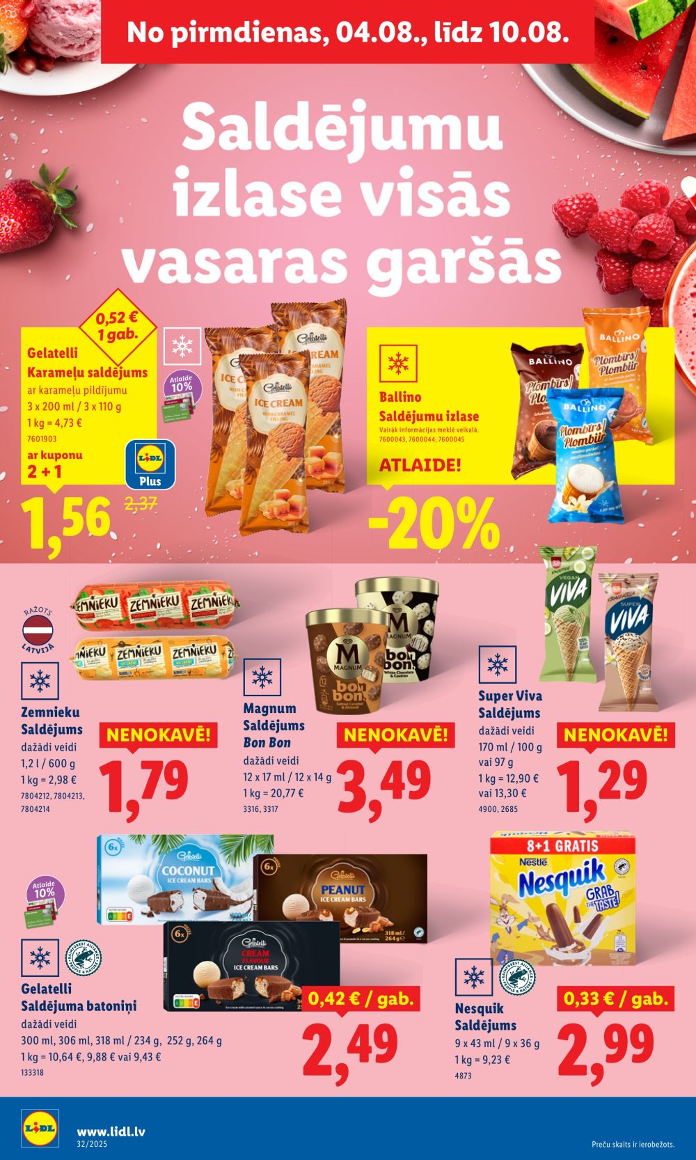 Publikācijas fotogrāfija