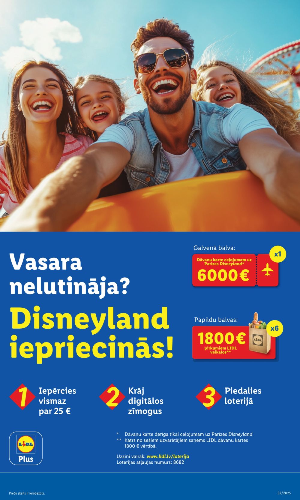 Publikācijas fotogrāfija
