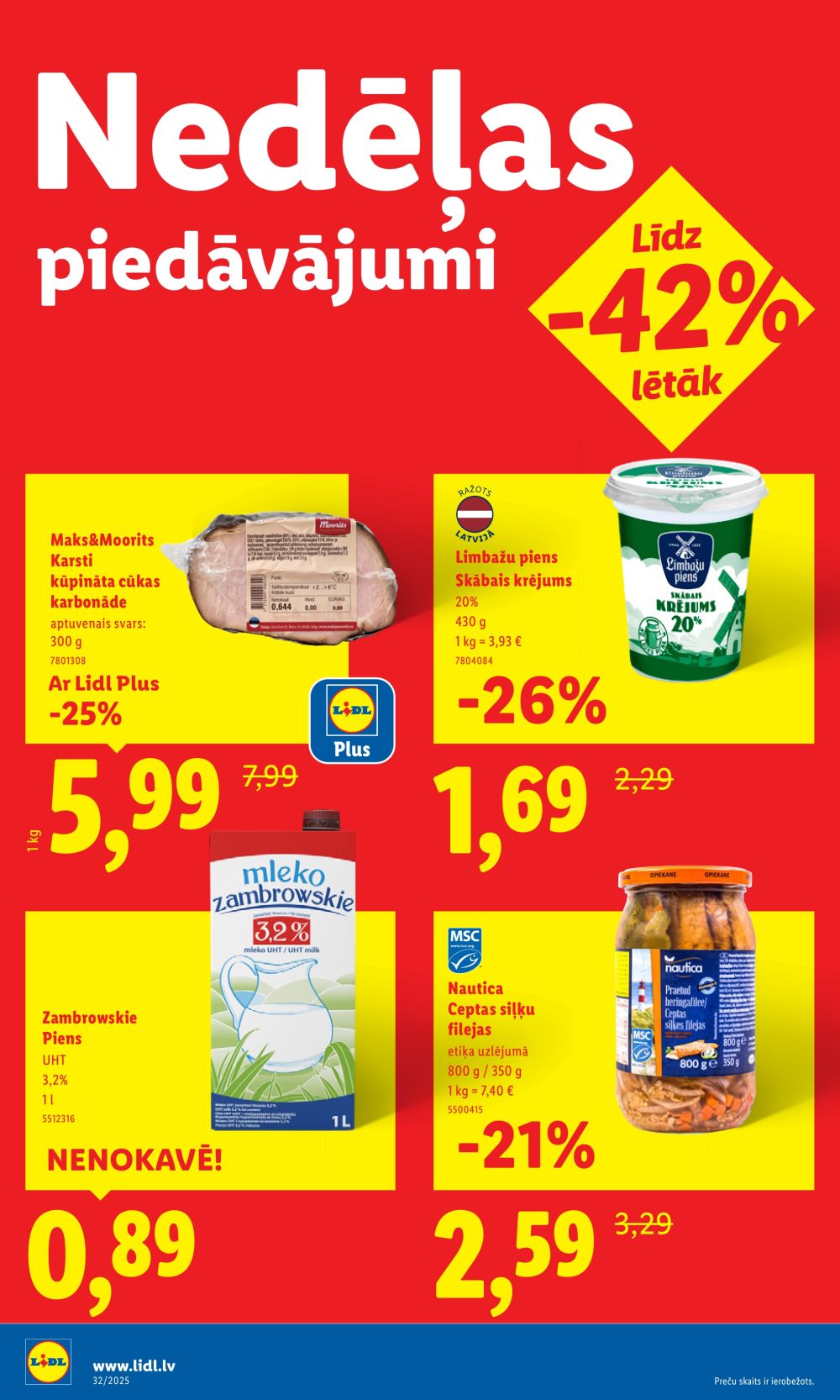 Publikācijas fotogrāfija