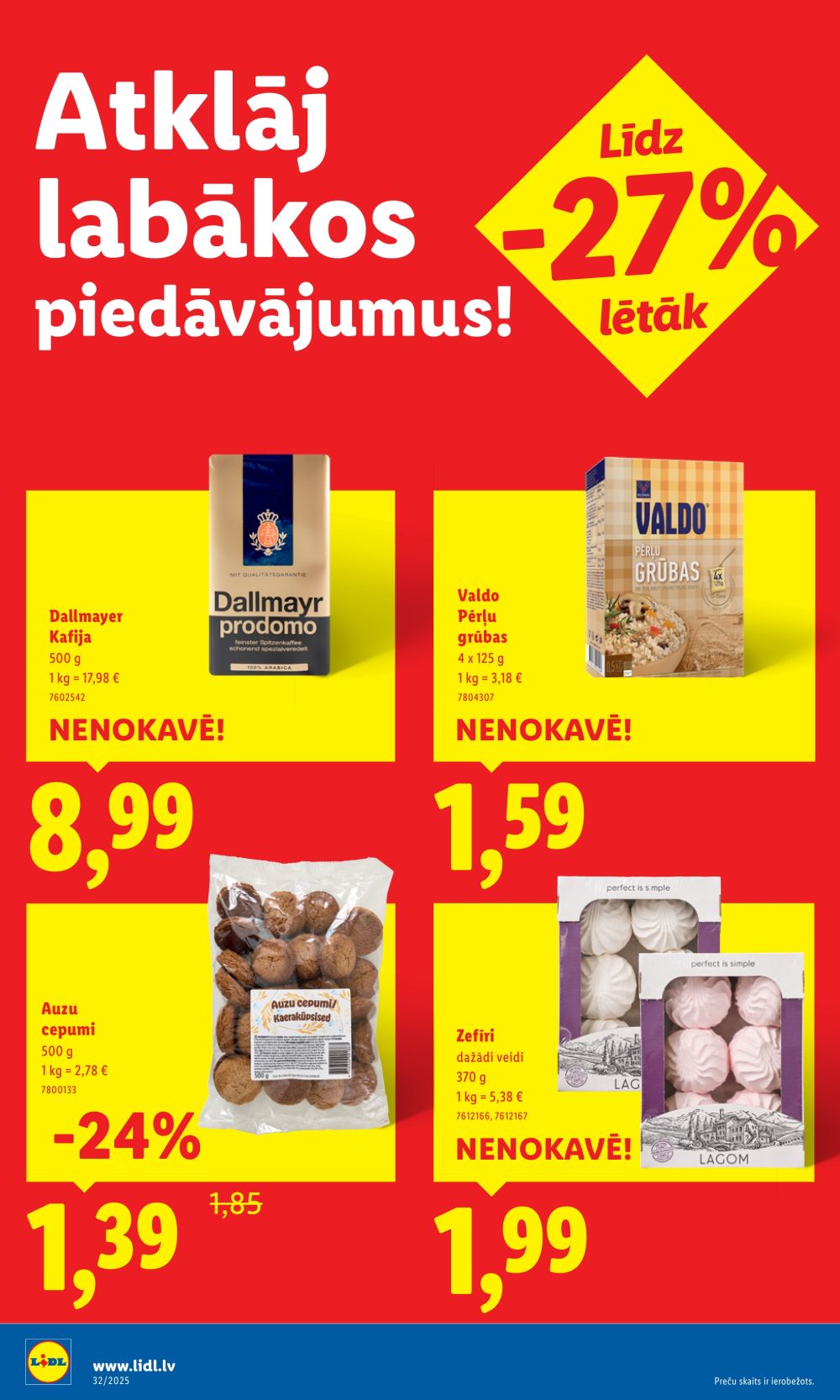 Publikācijas fotogrāfija