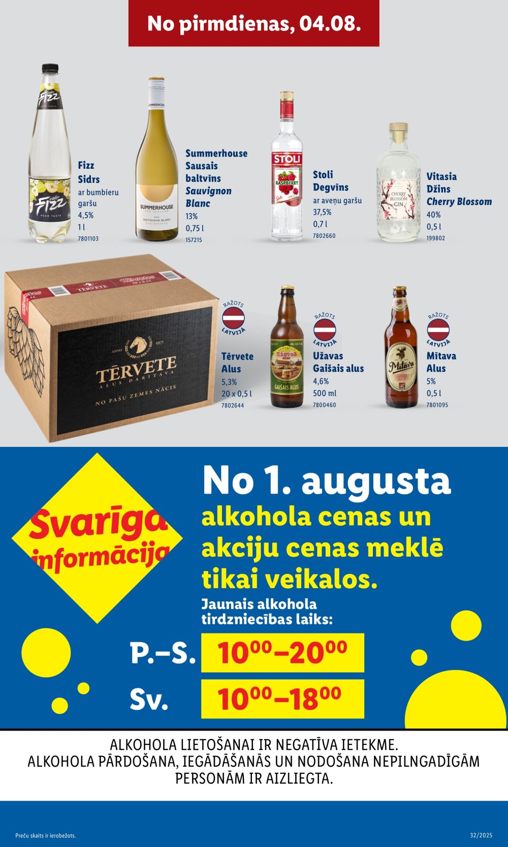 Publikācijas fotogrāfija