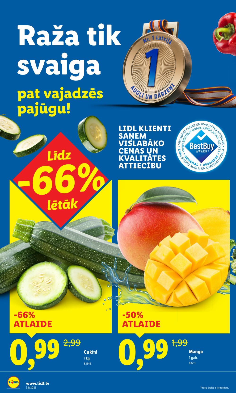 Publikācijas fotogrāfija