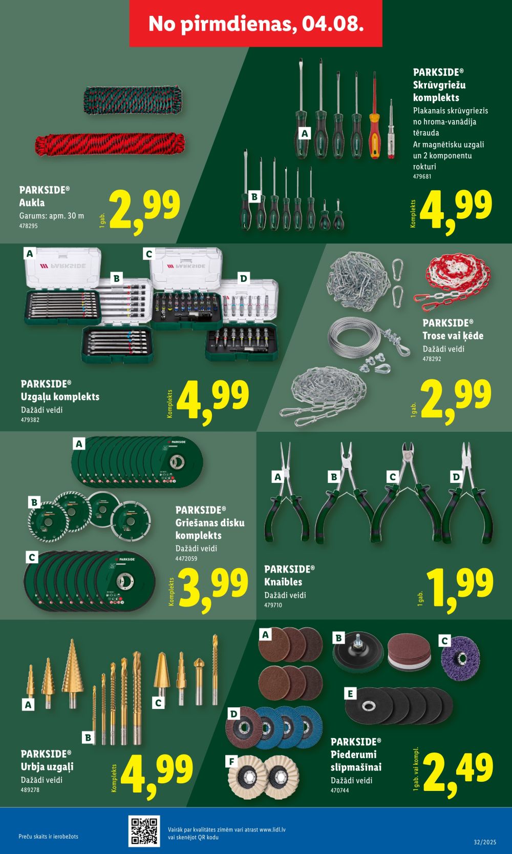 Publikācijas fotogrāfija