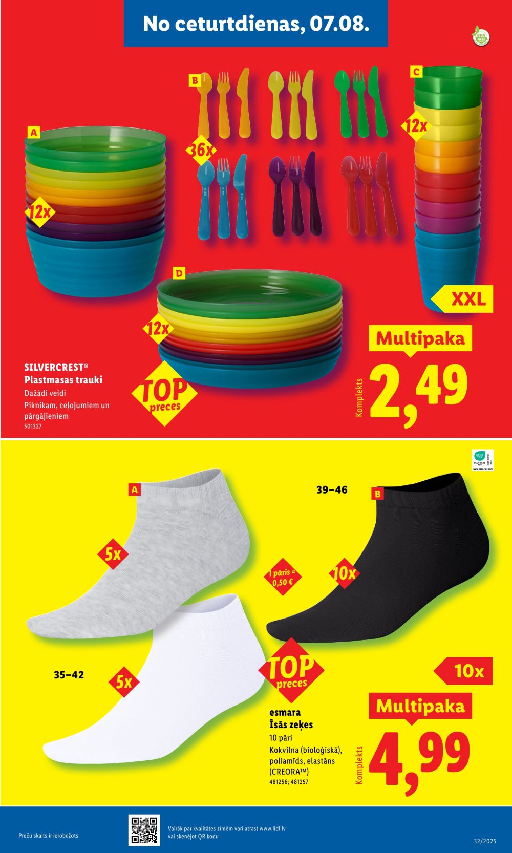 Publikācijas fotogrāfija