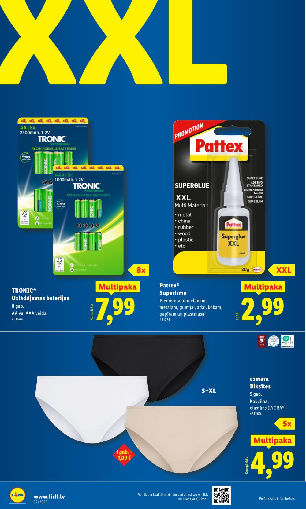 Publikācijas fotogrāfija