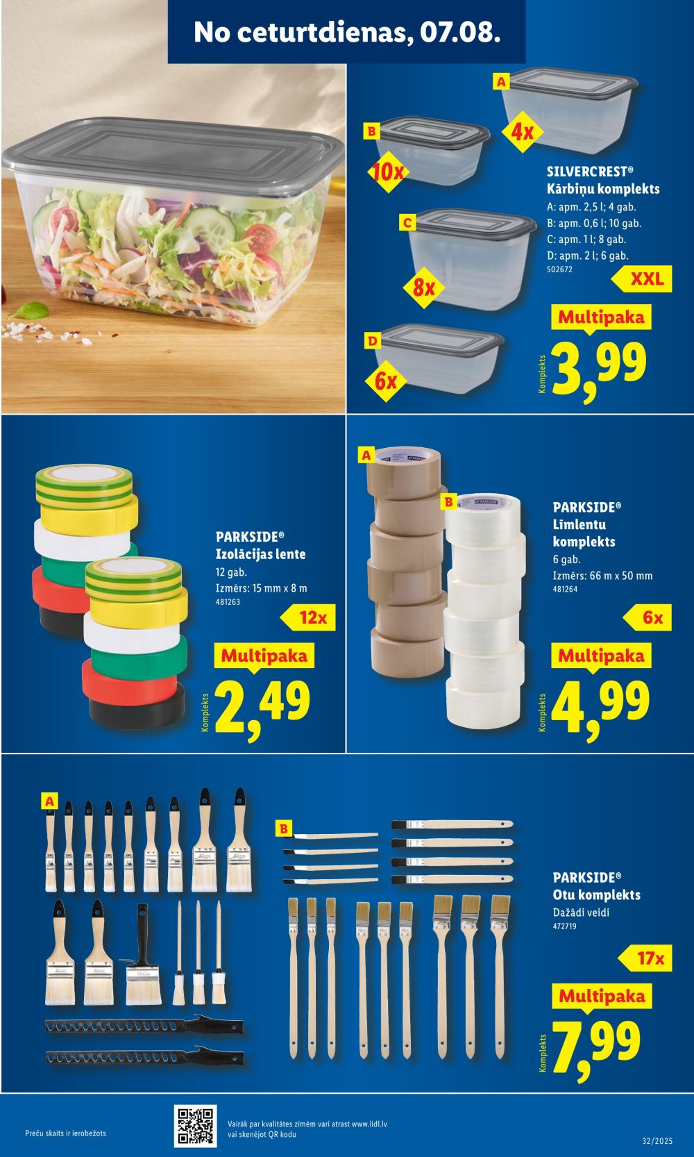 Publikācijas fotogrāfija