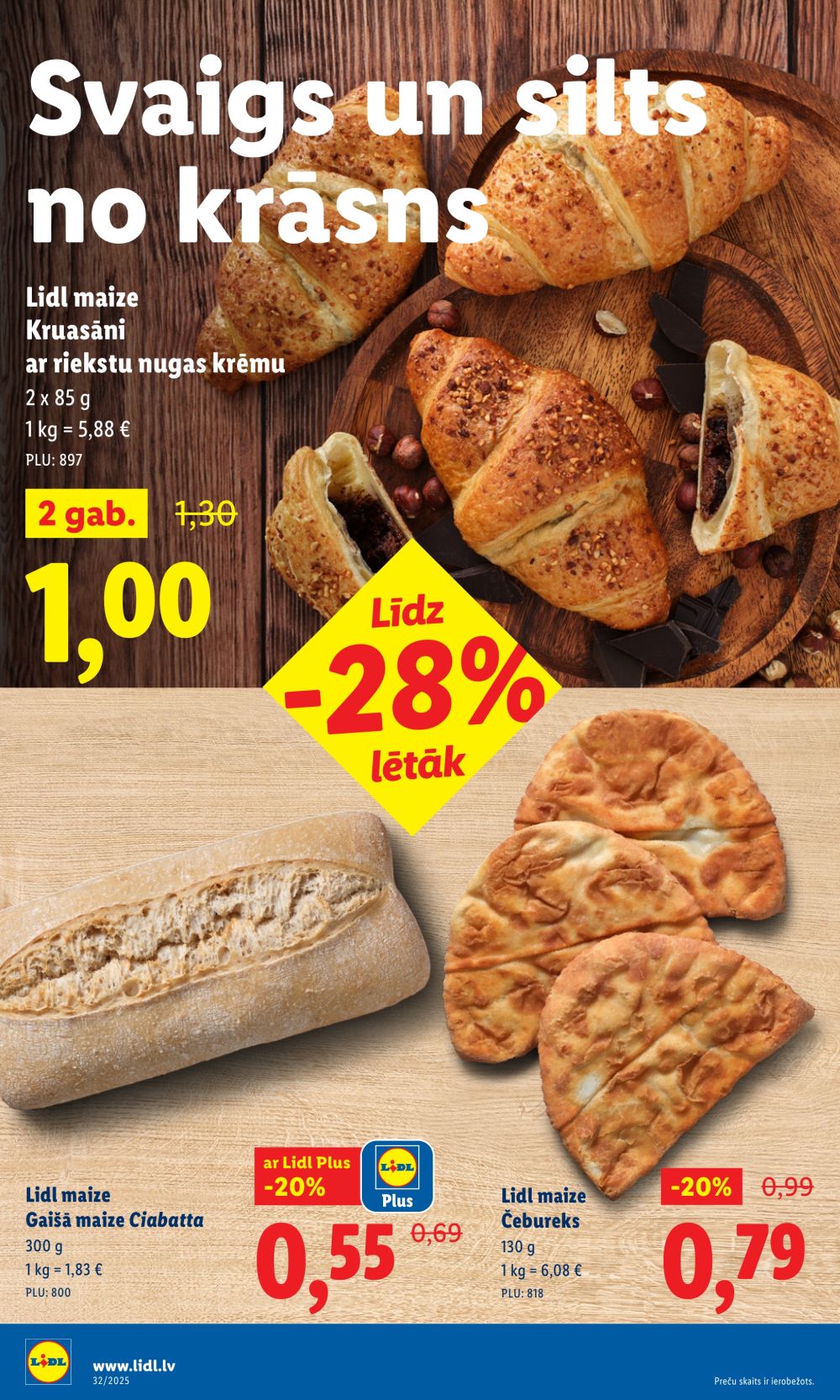 Publikācijas fotogrāfija
