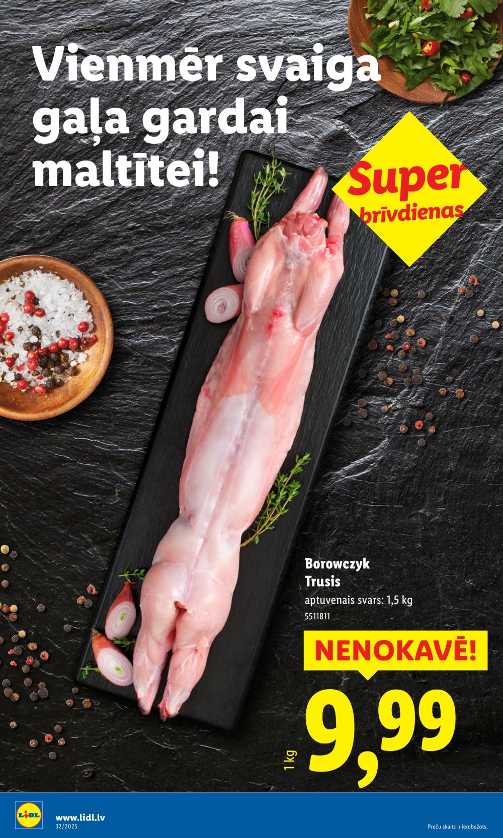 Publikācijas fotogrāfija