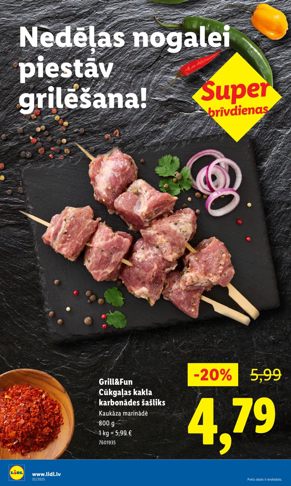 Publikācijas fotogrāfija