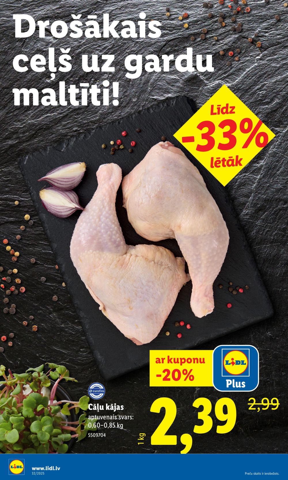 Publikācijas fotogrāfija