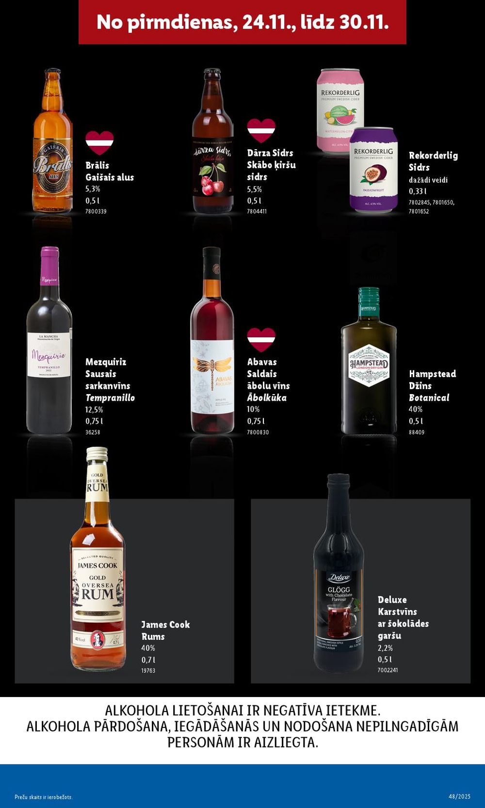 Publikācijas fotogrāfija