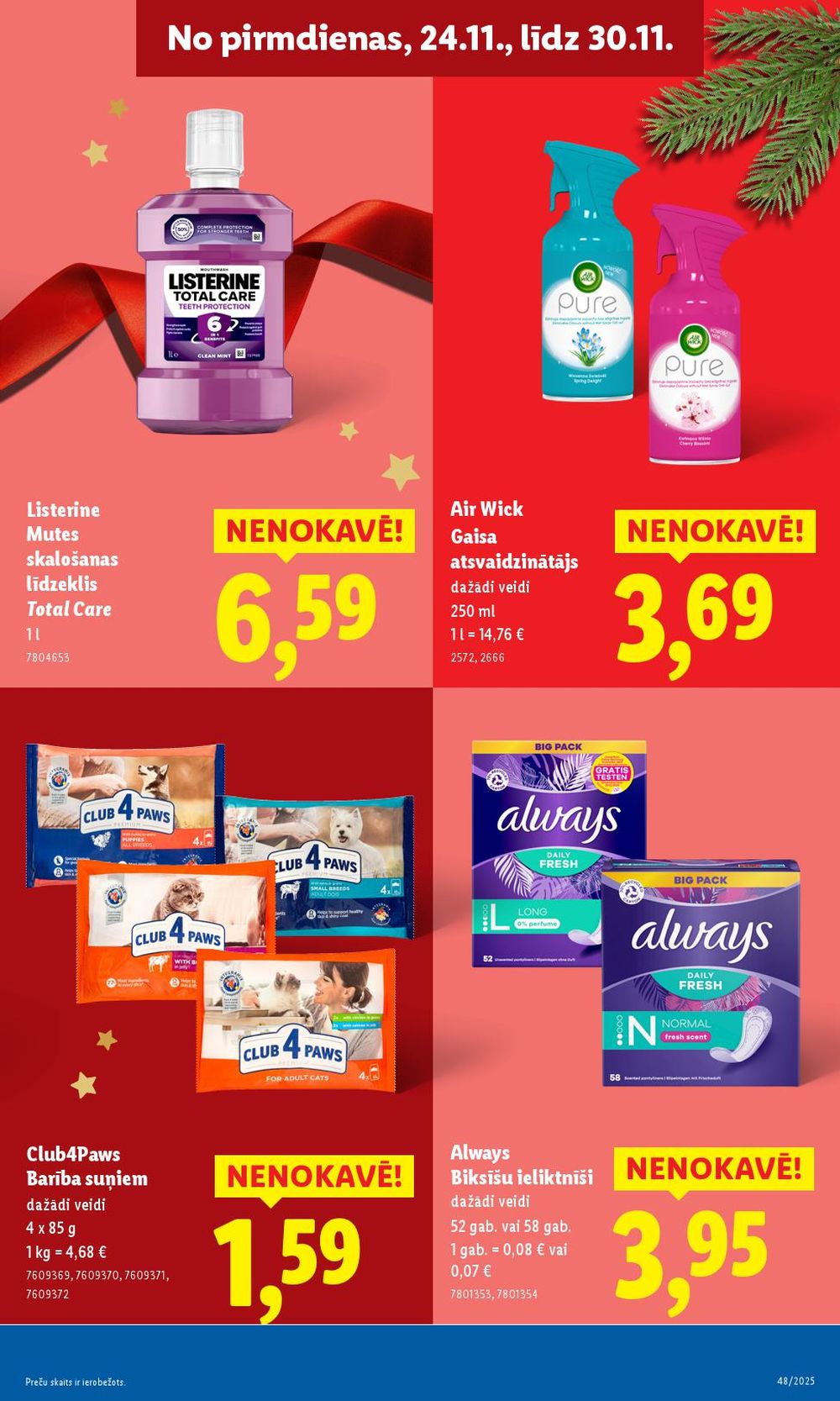 Publikācijas fotogrāfija