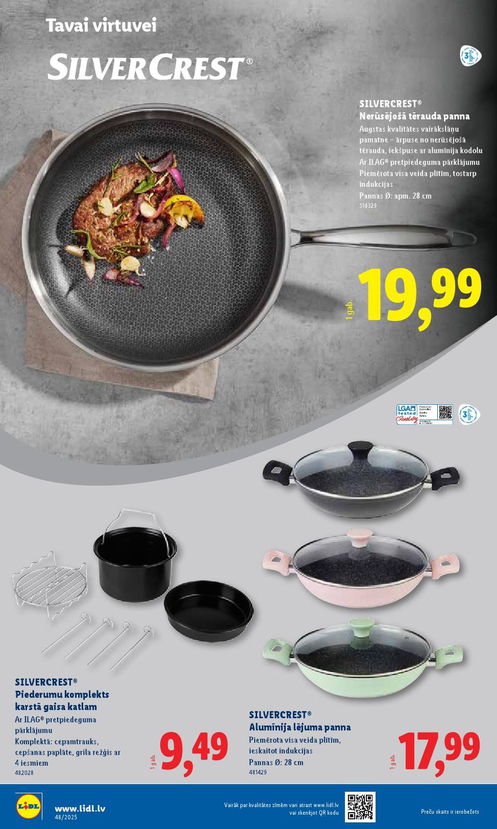 Publikācijas fotogrāfija