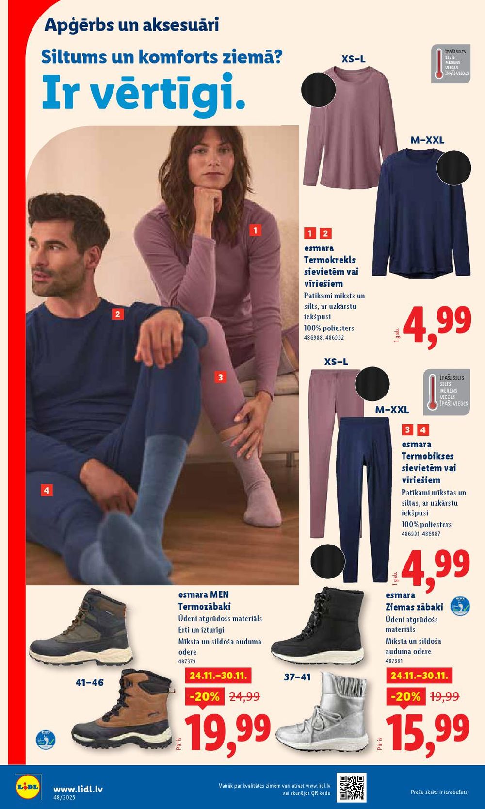 Publikācijas fotogrāfija