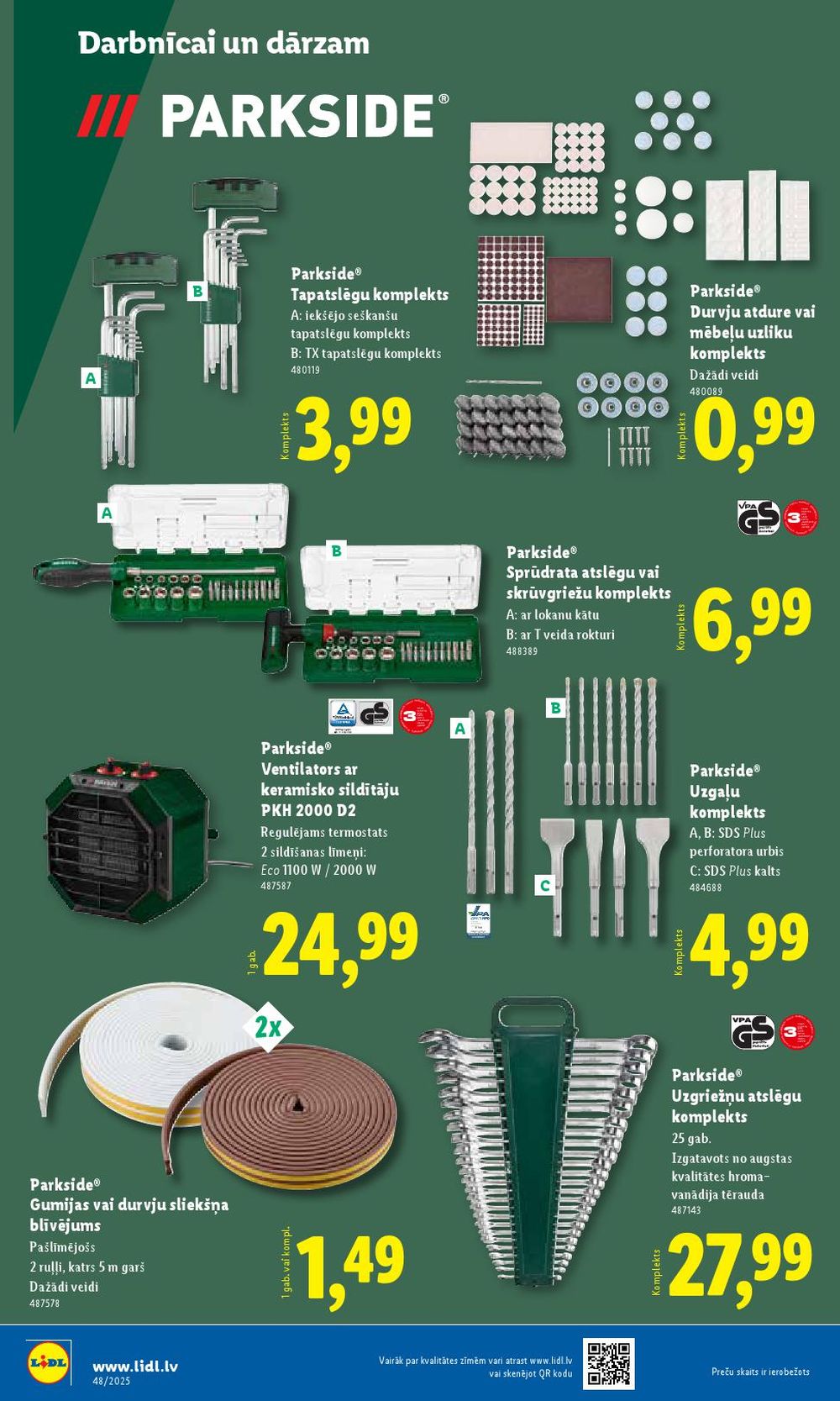 Publikācijas fotogrāfija