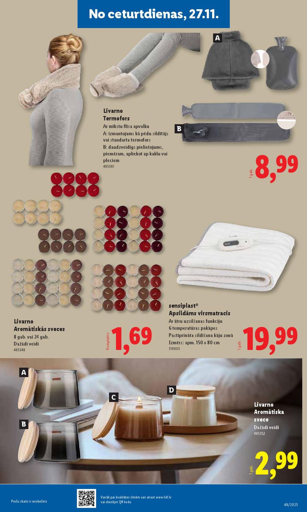 Publikācijas fotogrāfija