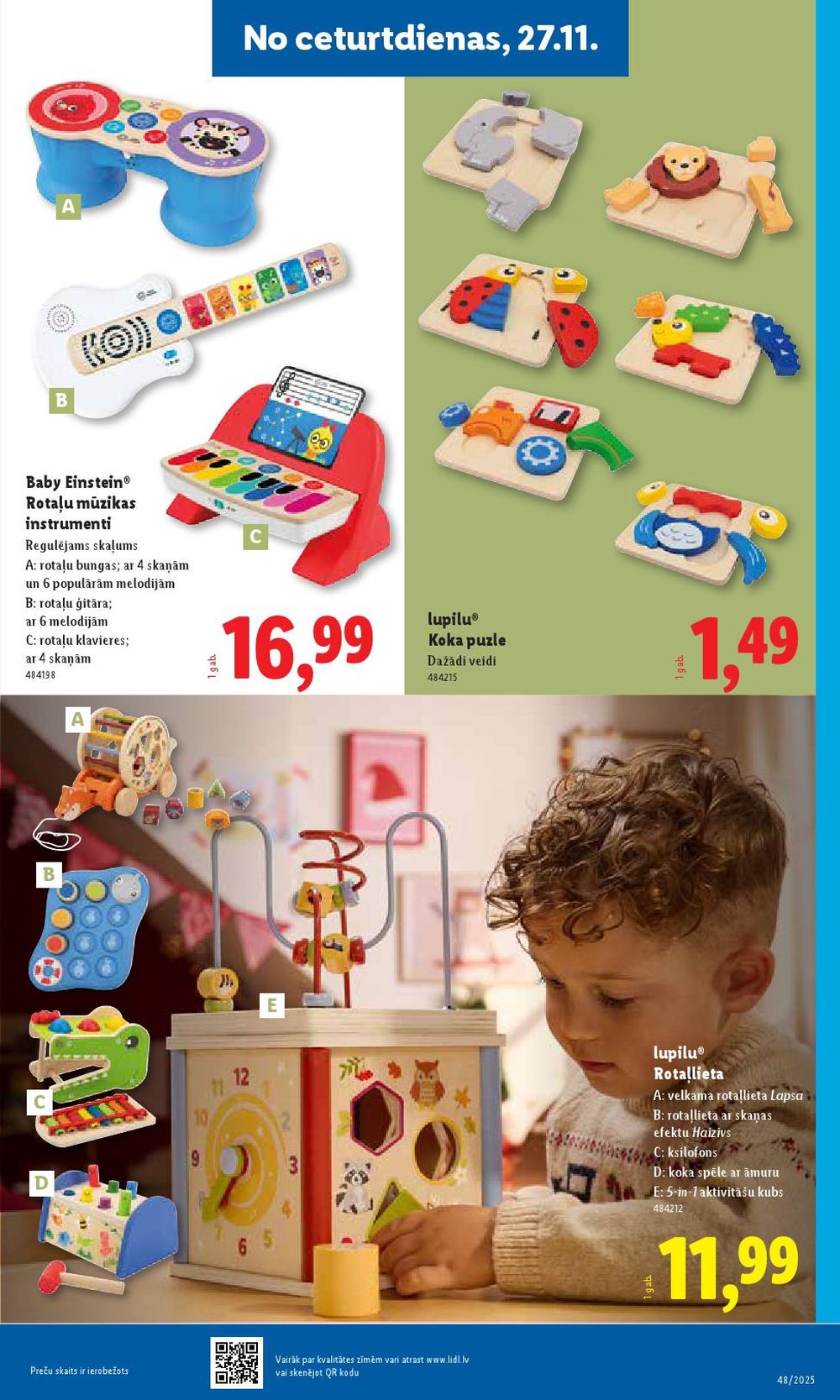 Publikācijas fotogrāfija