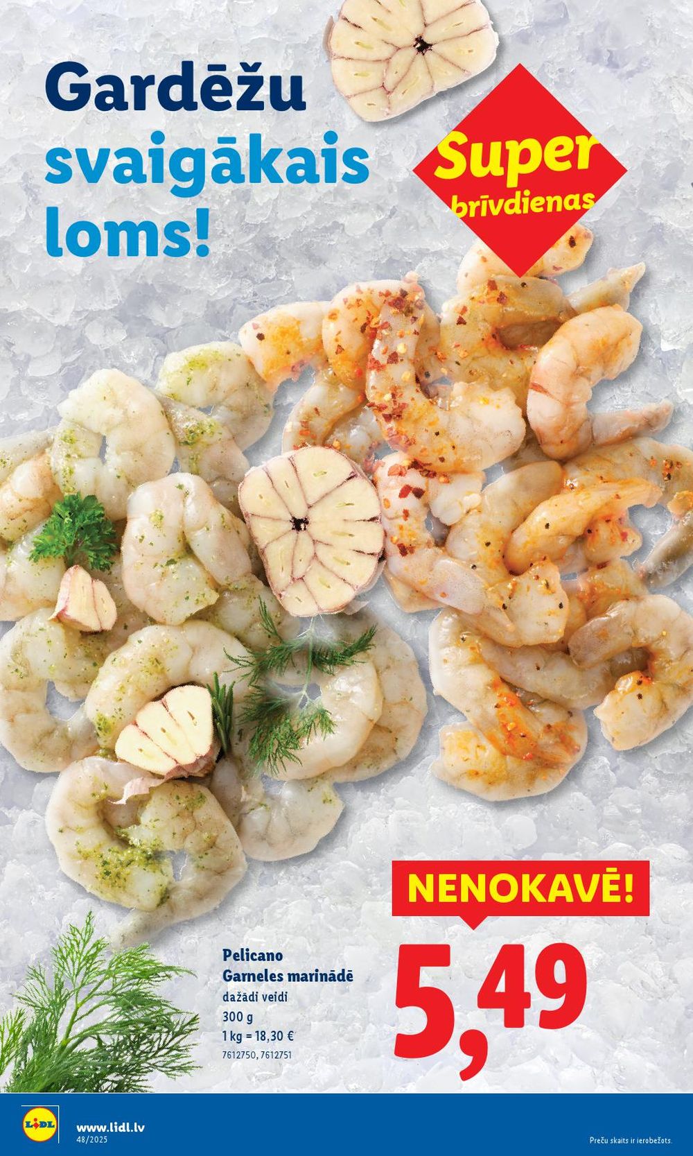 Publikācijas fotogrāfija