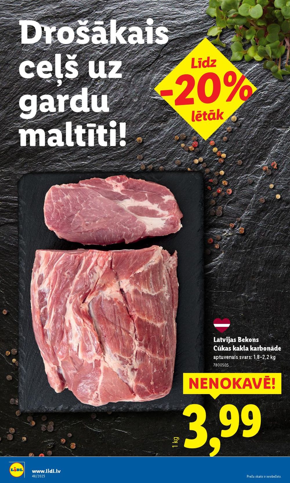 Publikācijas fotogrāfija