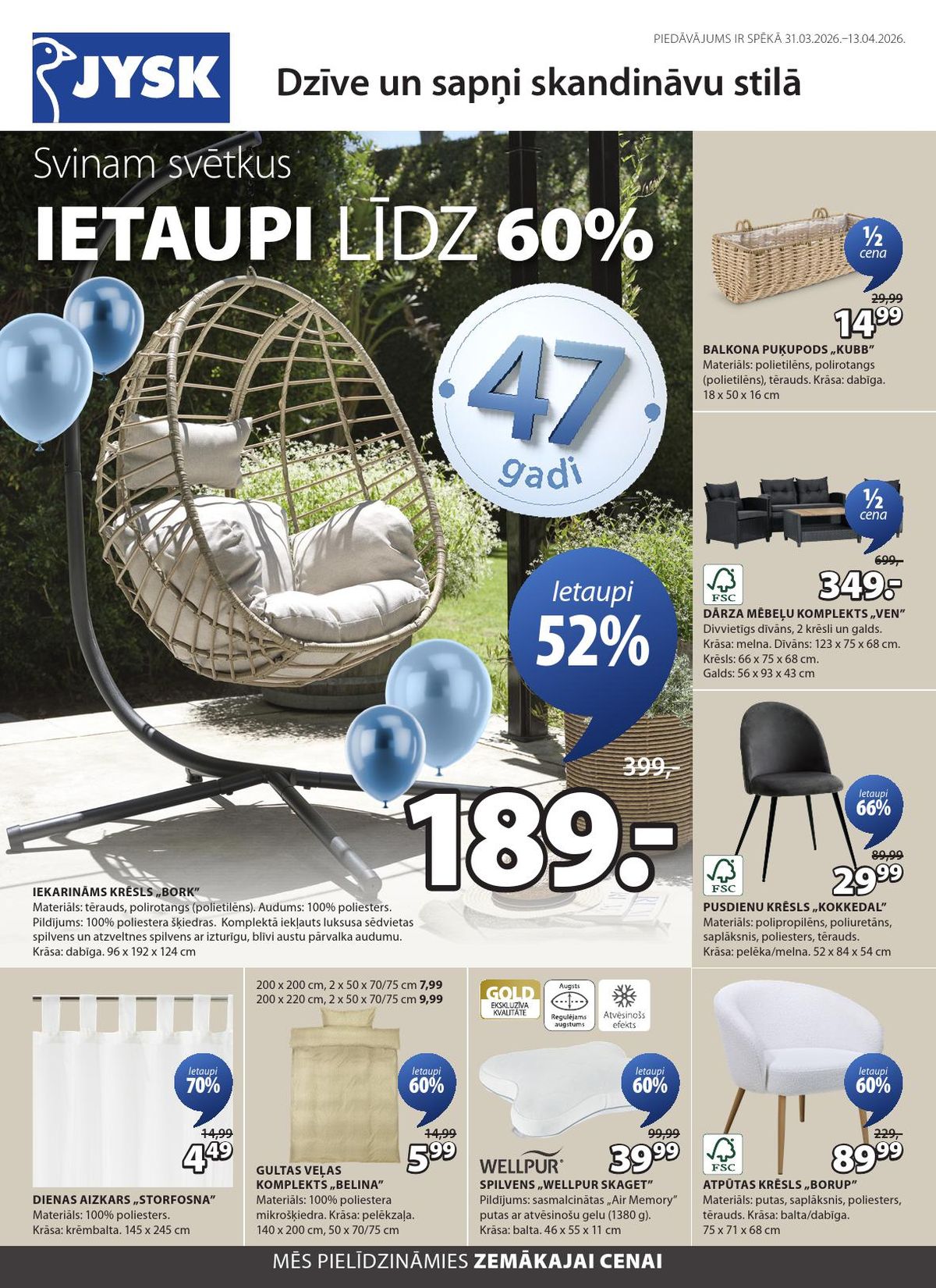 Publikācijas fotogrāfija