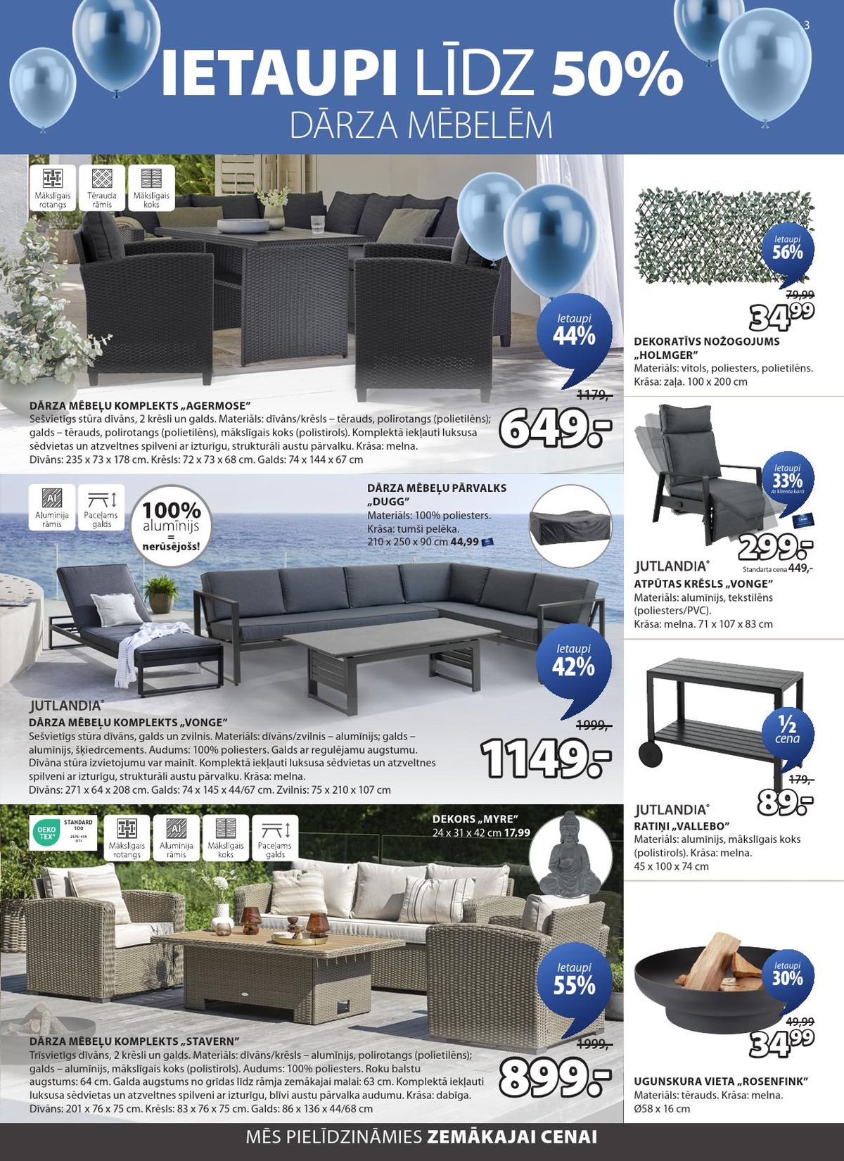 Publikācijas fotogrāfija