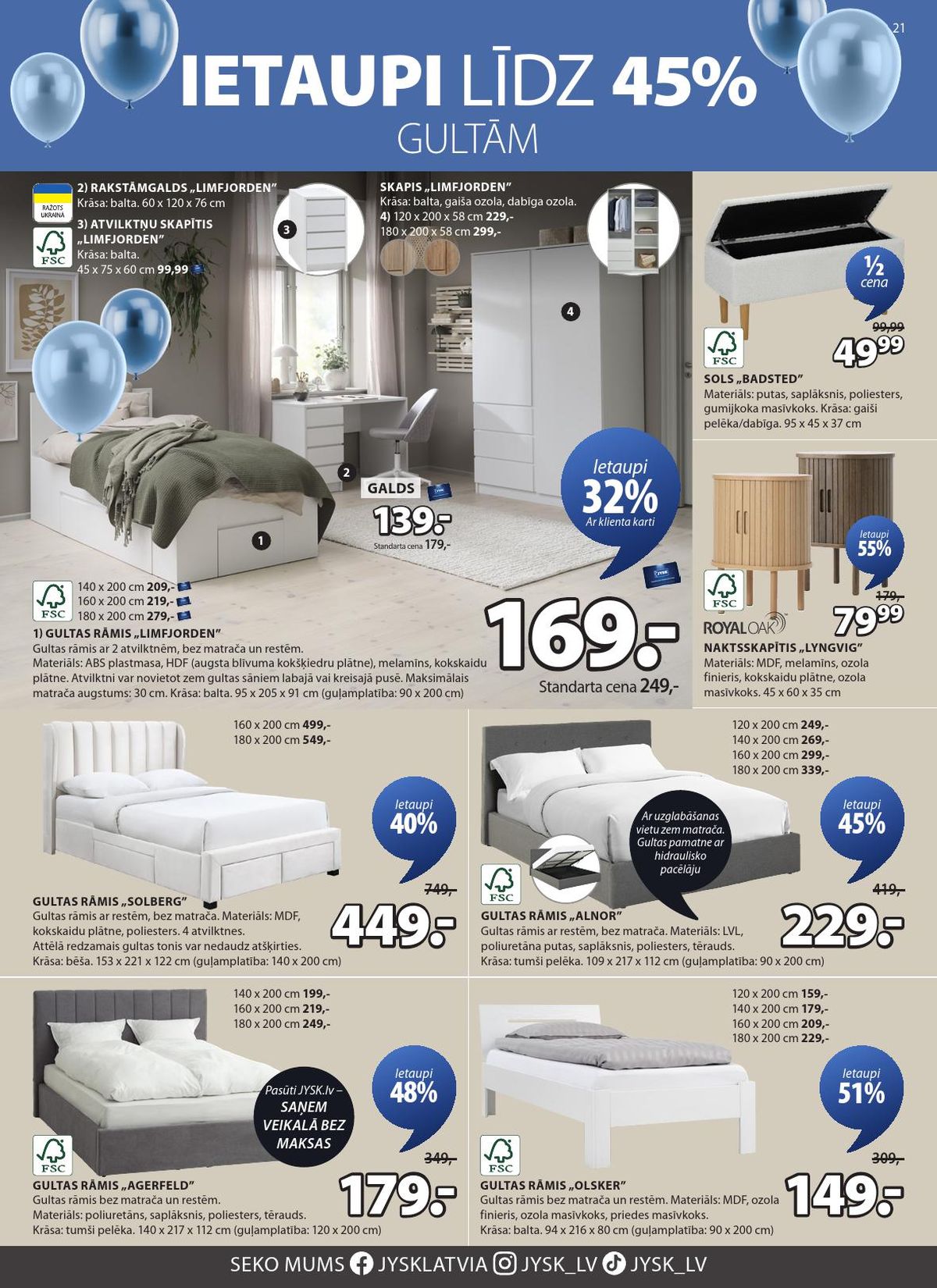 Publikācijas fotogrāfija