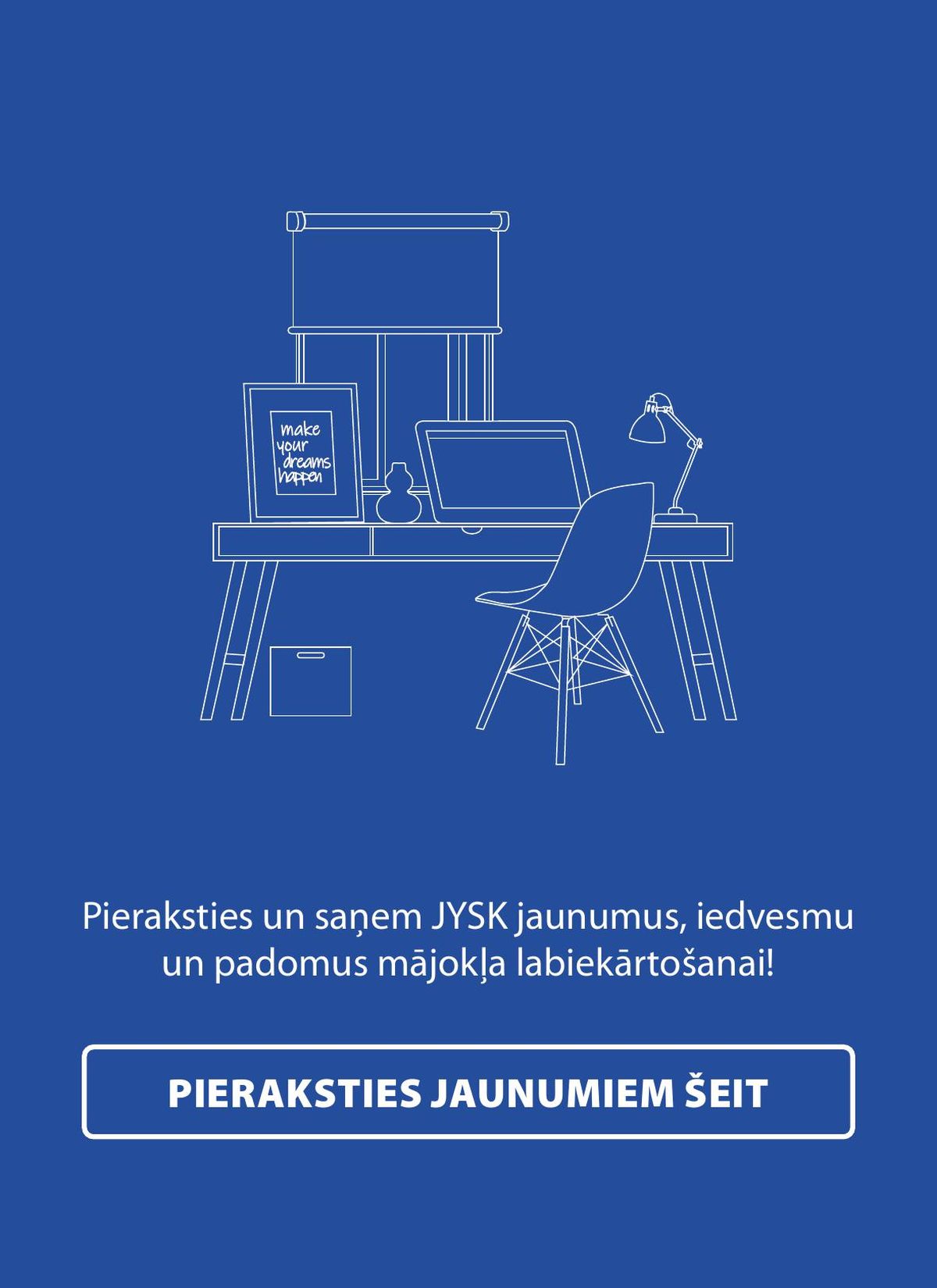 Publikācijas fotogrāfija