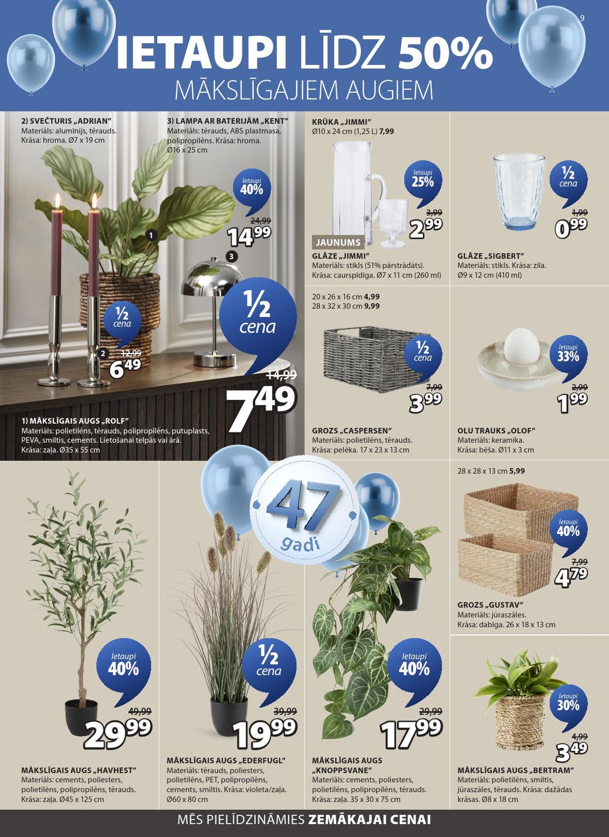 Publikācijas fotogrāfija