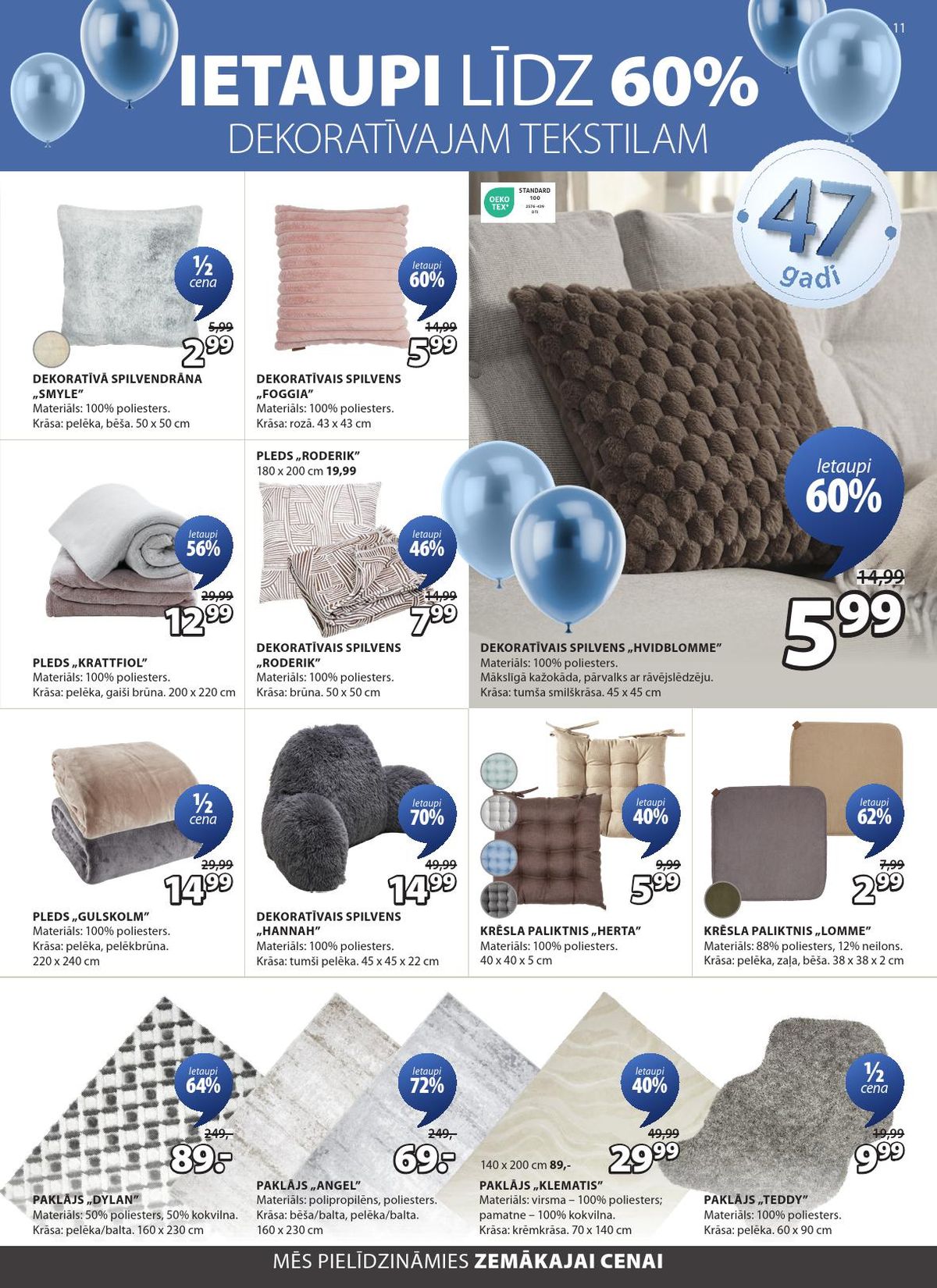 Publikācijas fotogrāfija