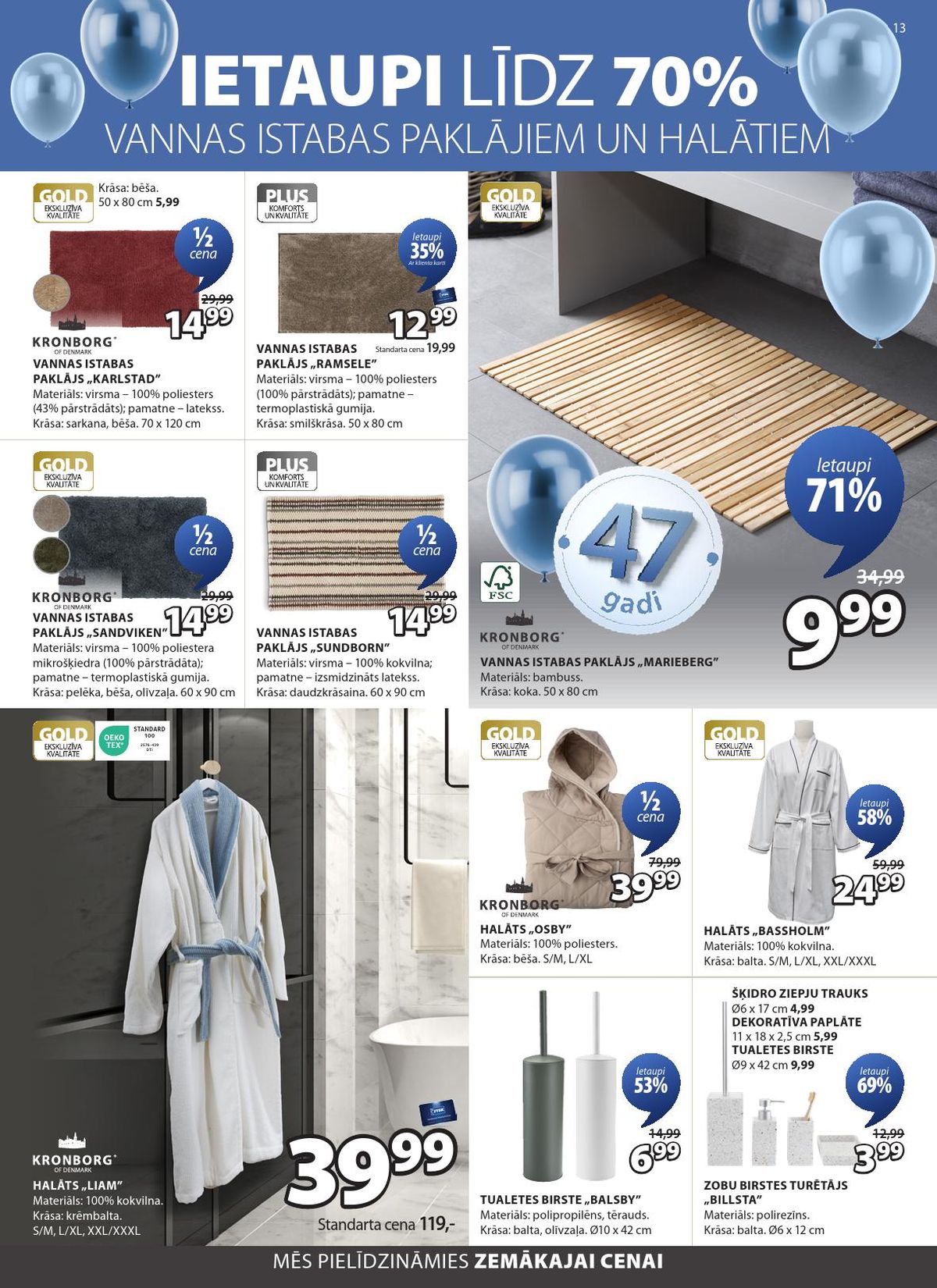 Publikācijas fotogrāfija