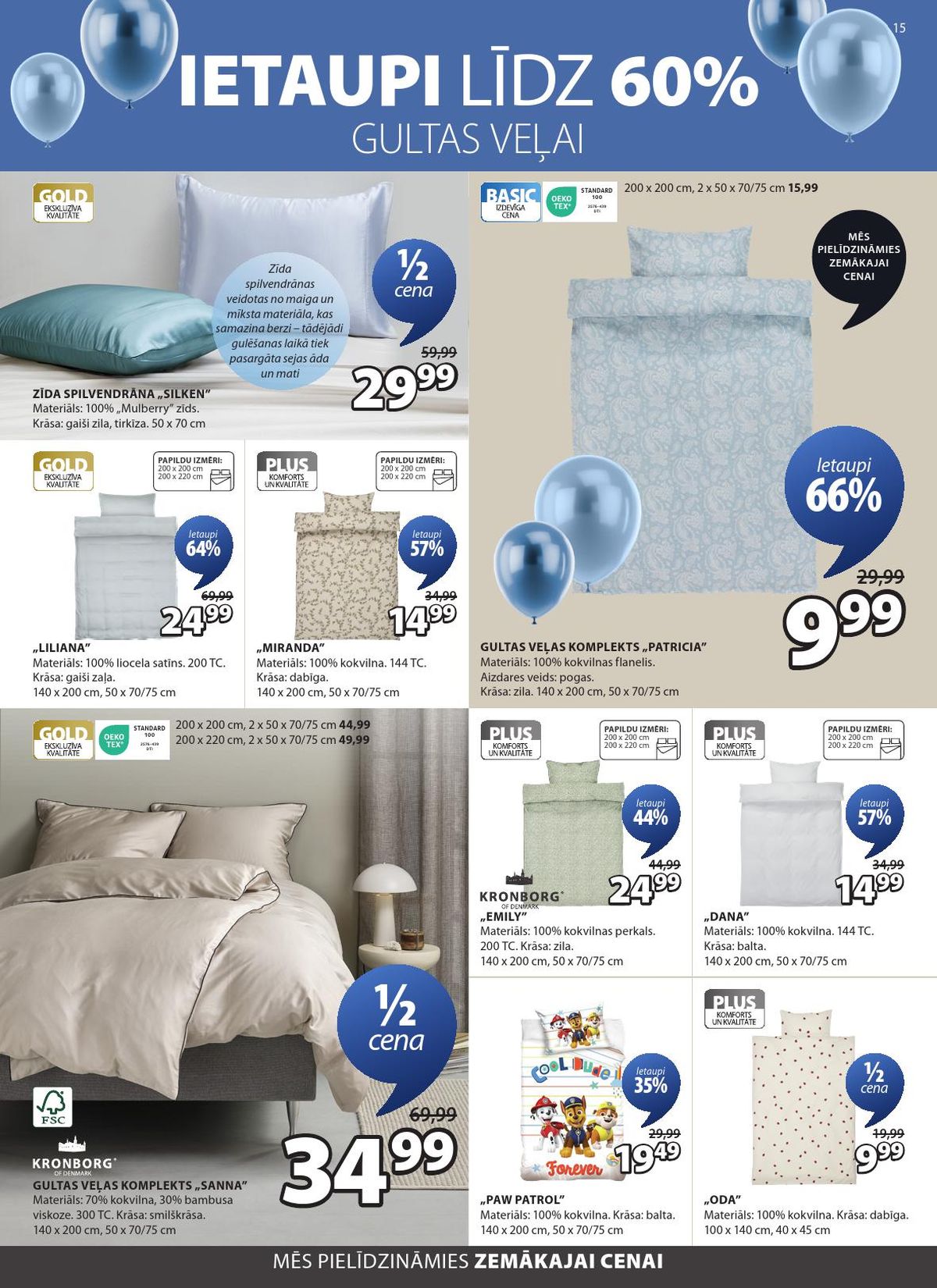 Publikācijas fotogrāfija