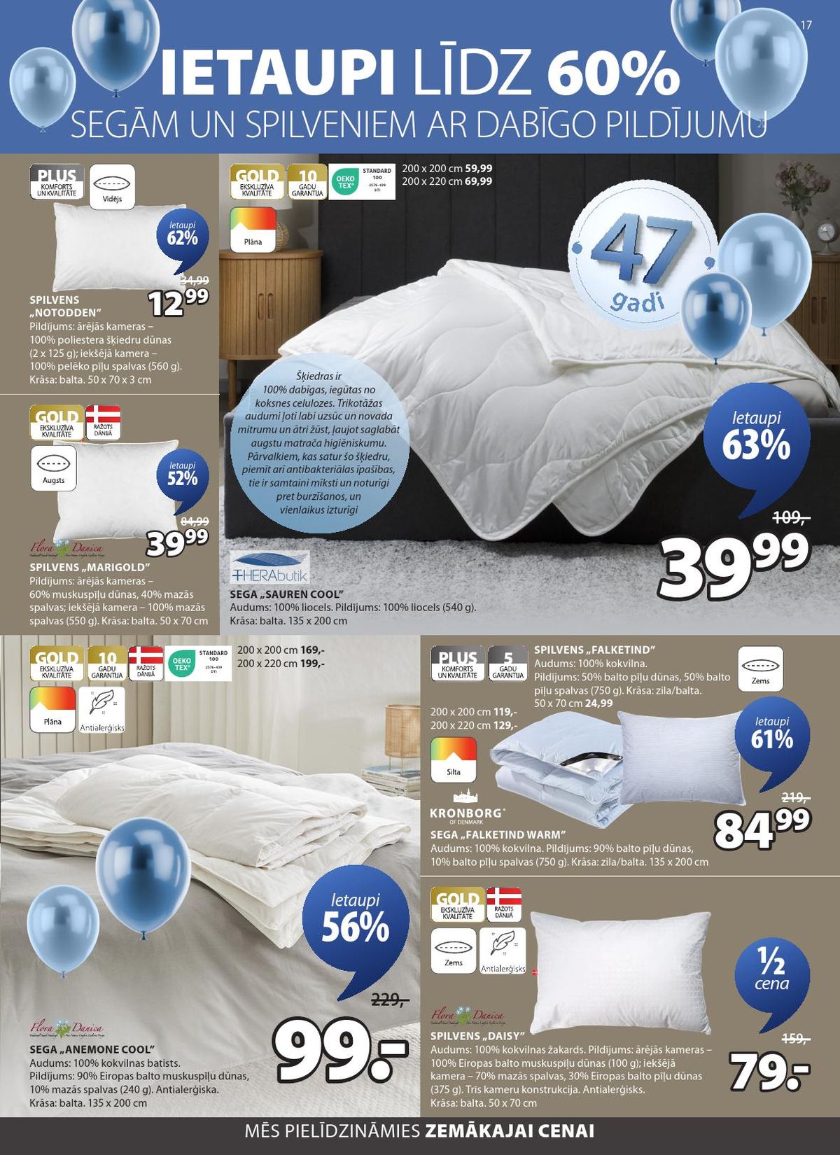 Publikācijas fotogrāfija