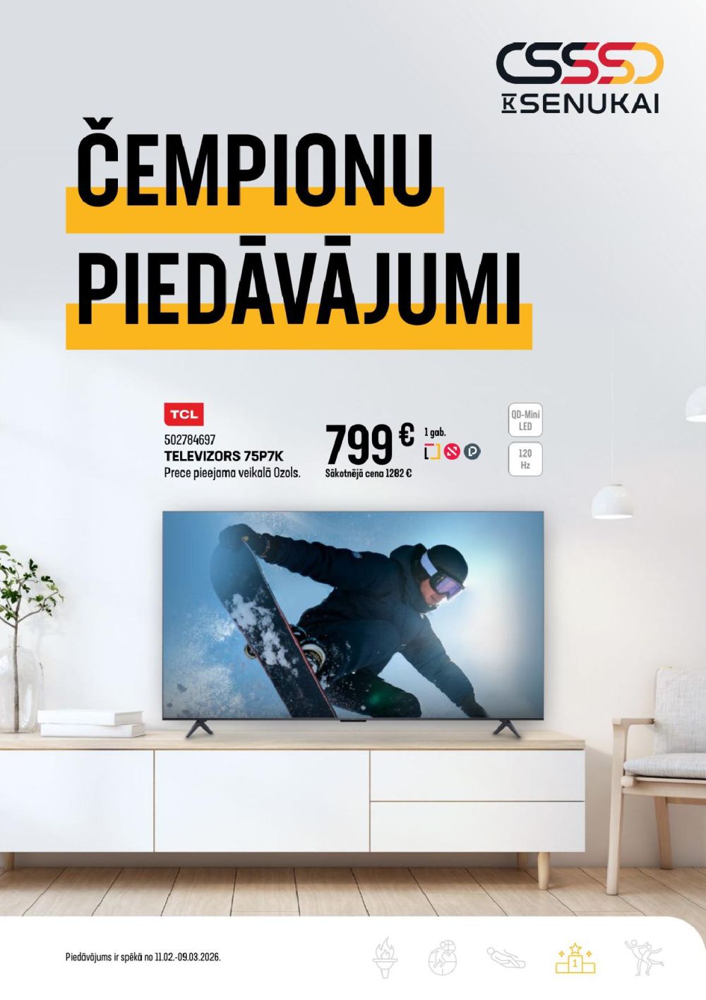 Publikācijas fotogrāfija