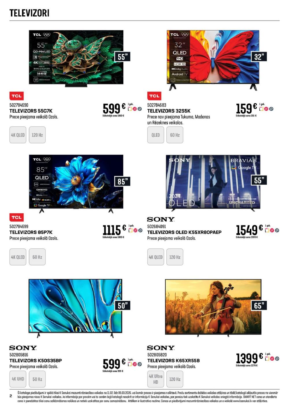 Publikācijas fotogrāfija